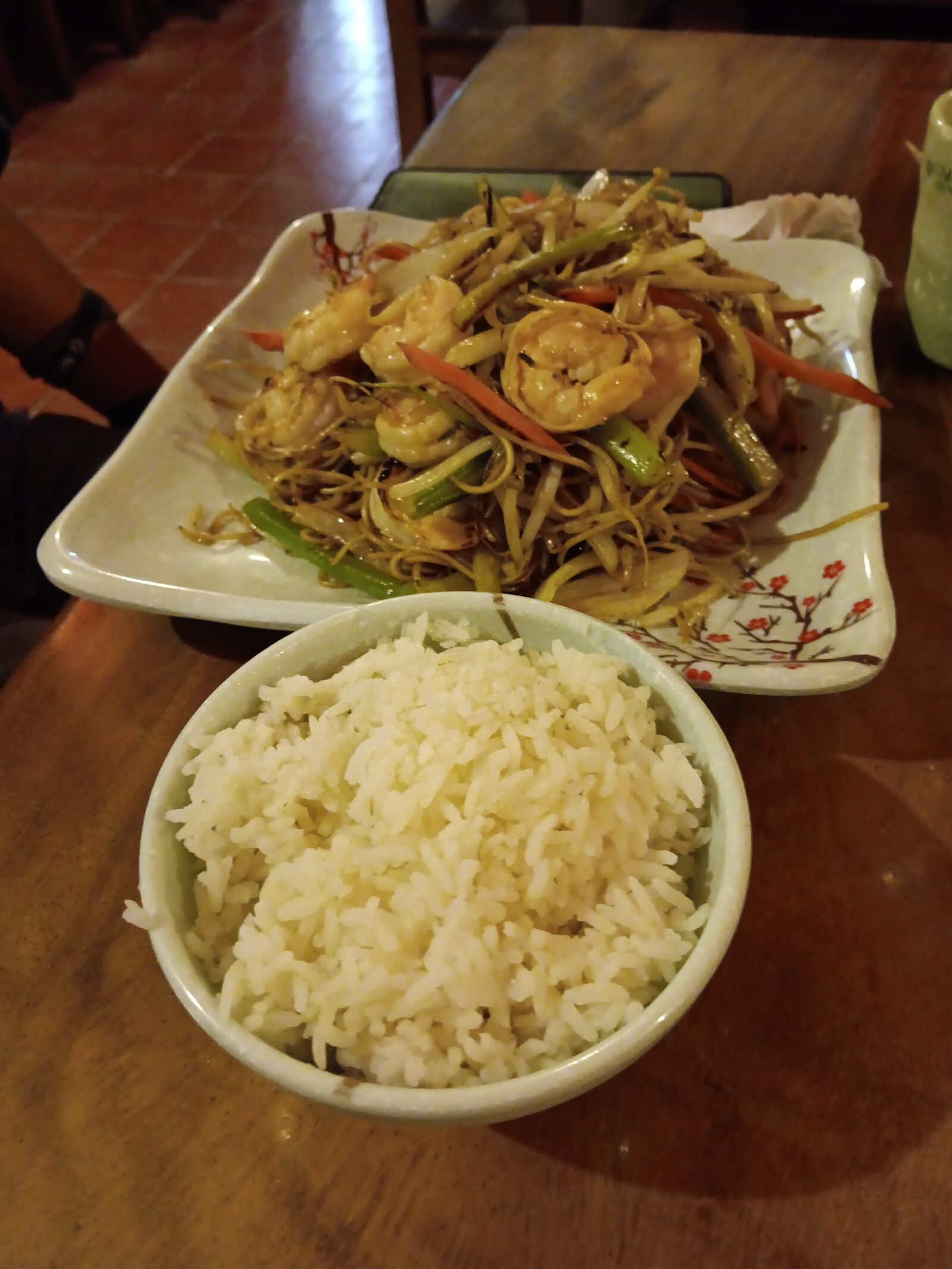 Restaurante Fei Long image 6
