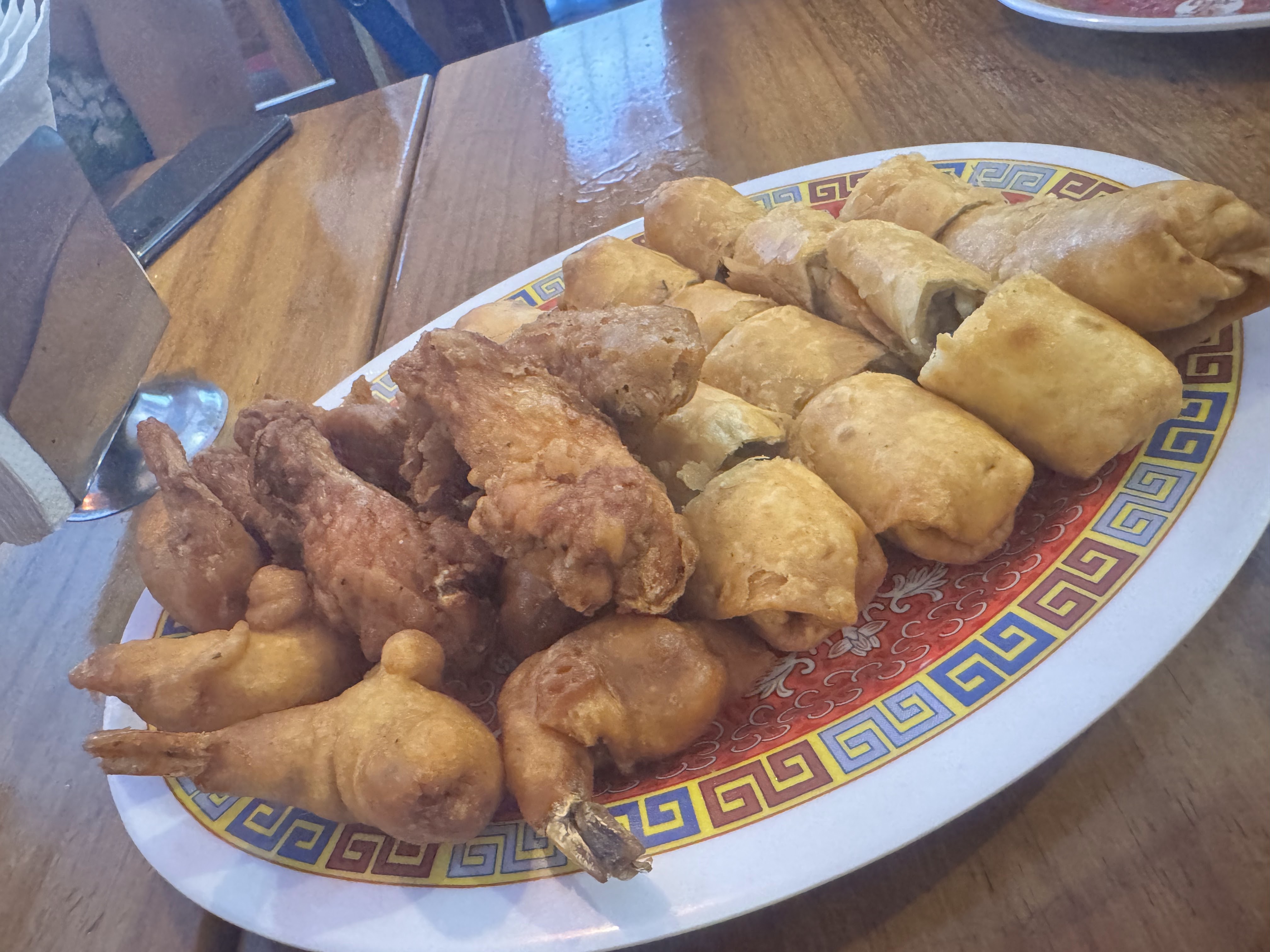 Restaurante Fei Long image 10