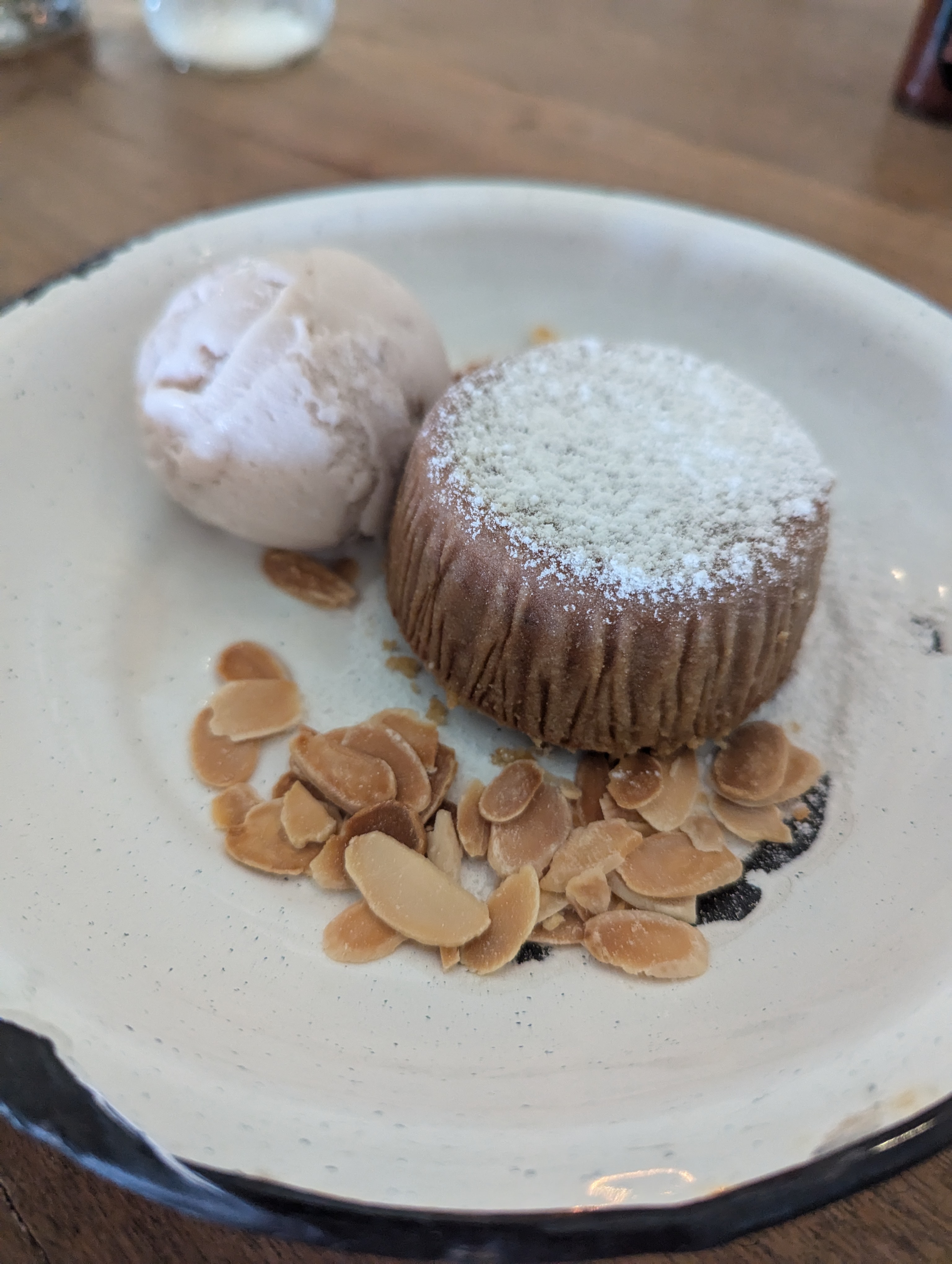 Oyster Grill de La Docena image 9