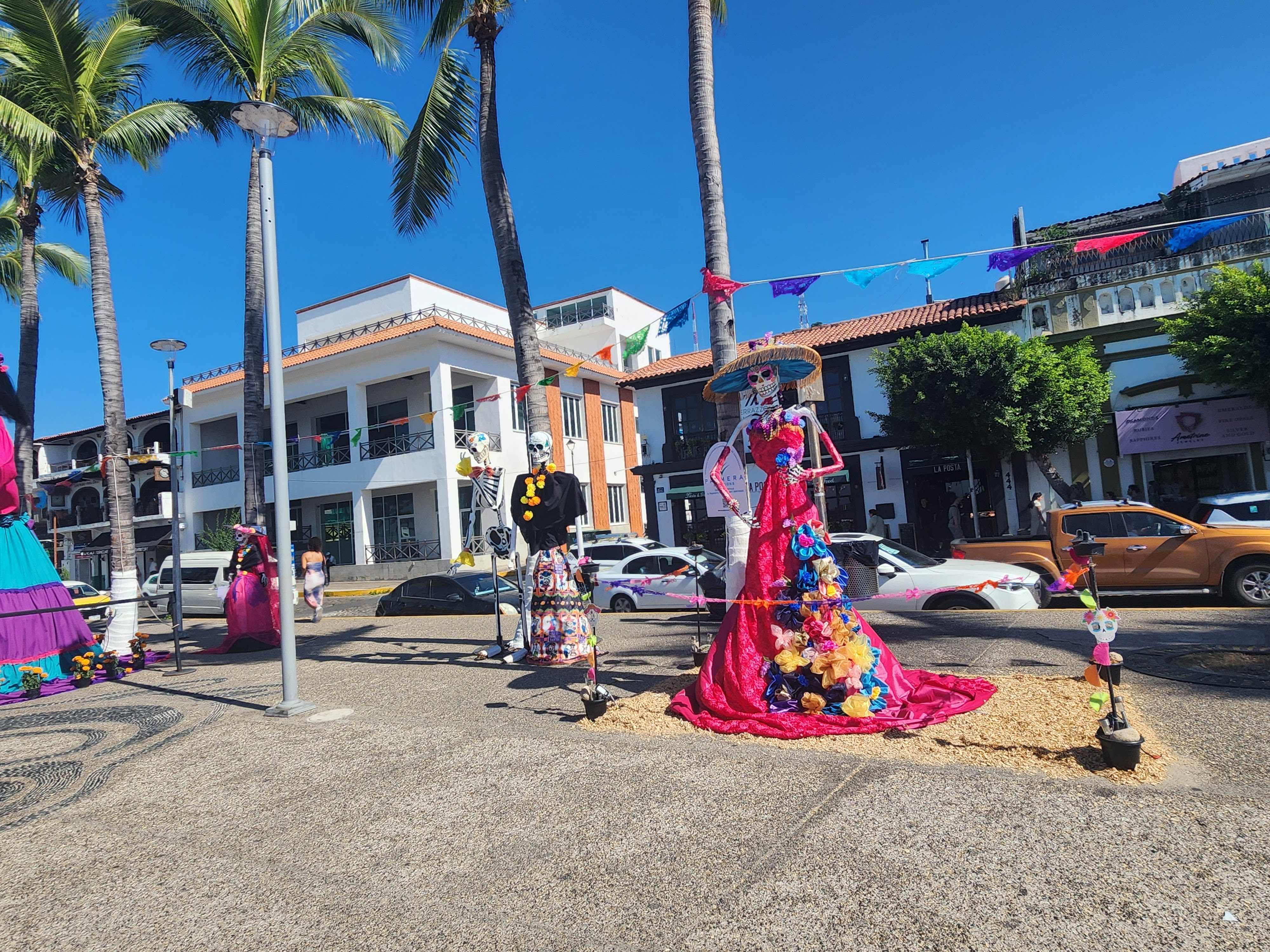 Restaurante Italiano La Posta image 7