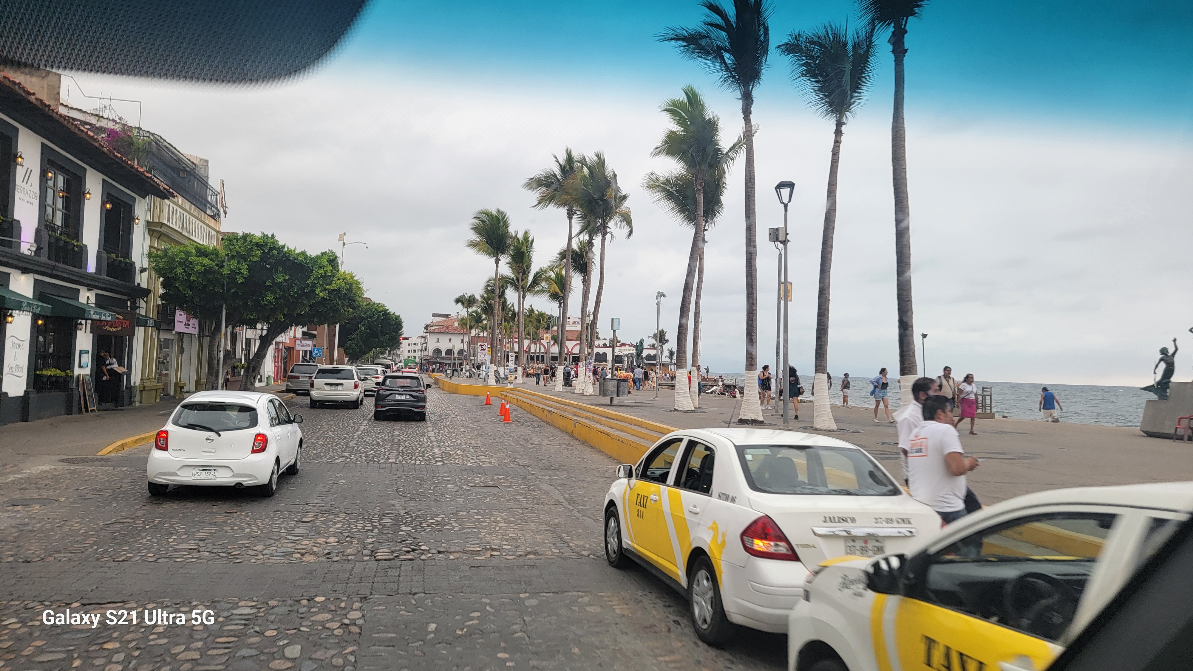 Restaurante Italiano La Posta image 8