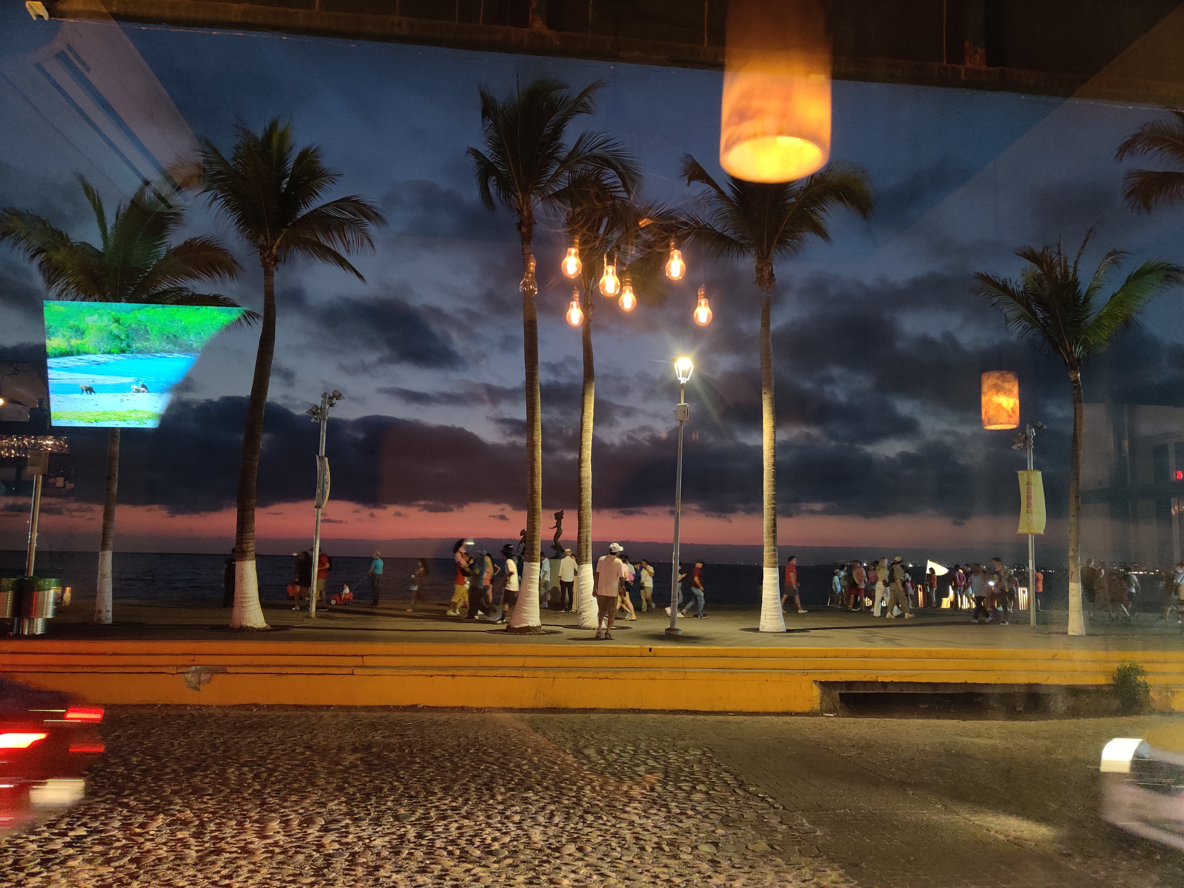 Restaurante Italiano La Posta image 9