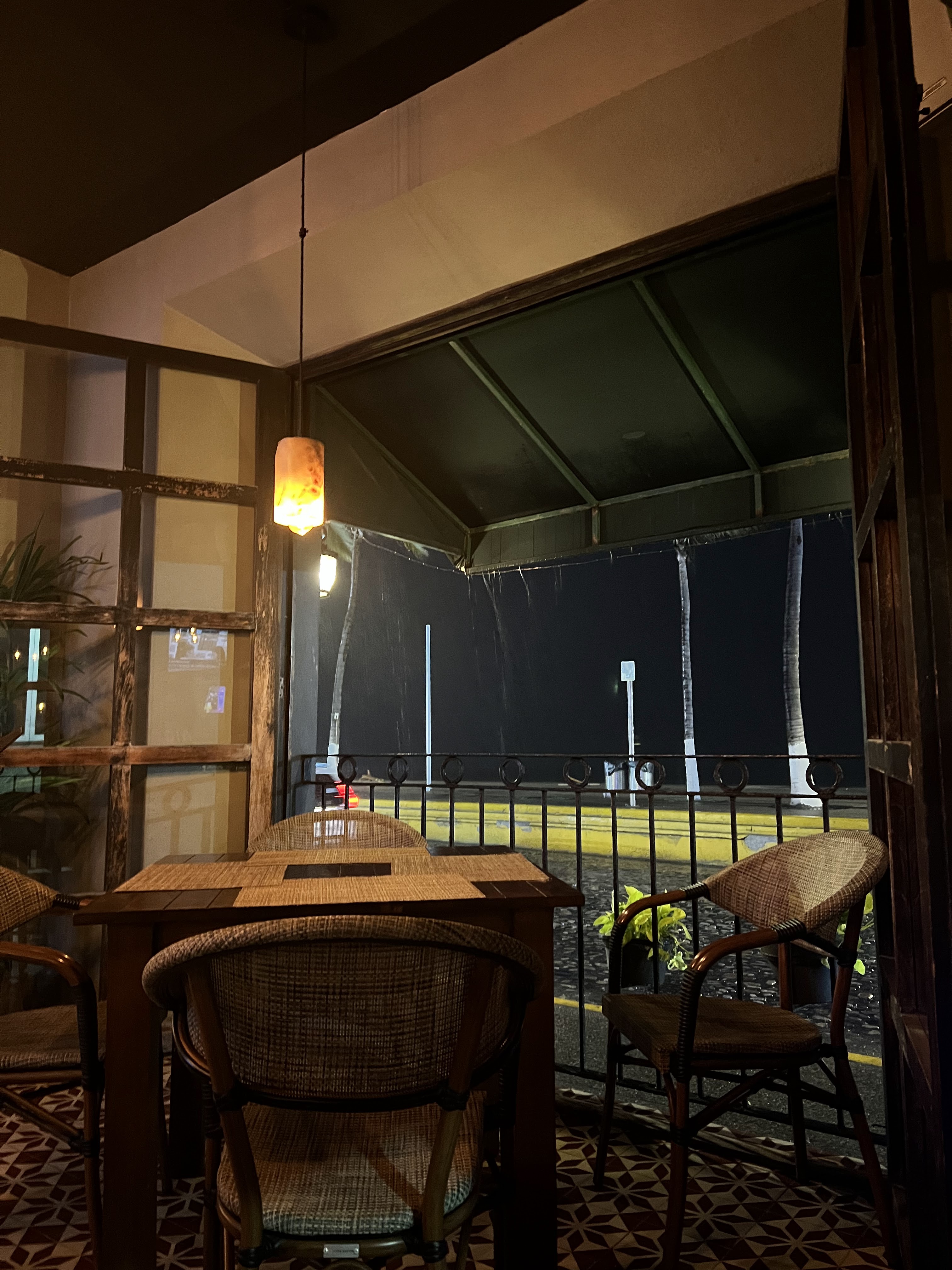 Restaurante Italiano La Posta image 10