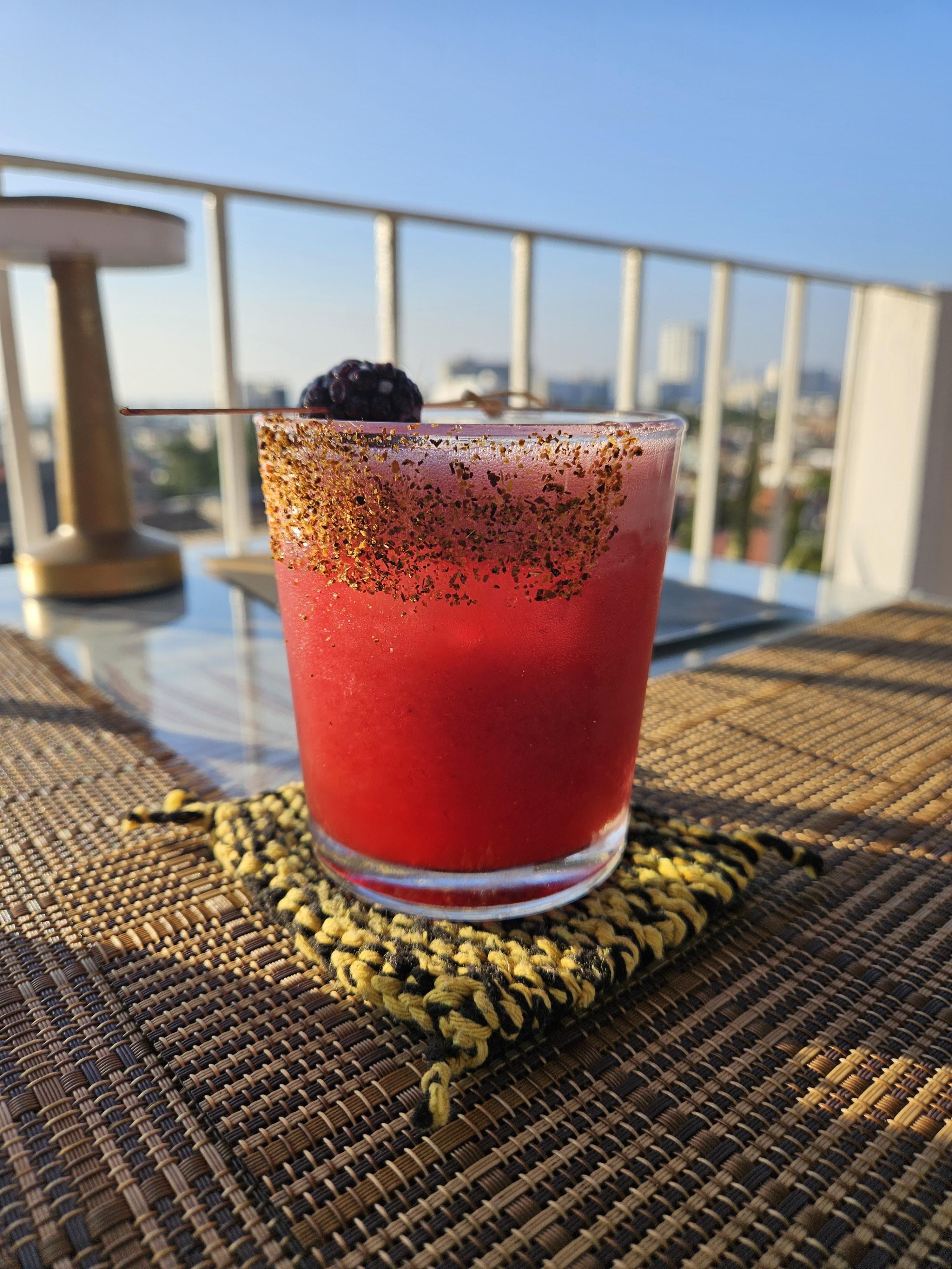 Restaurante Miel image 8