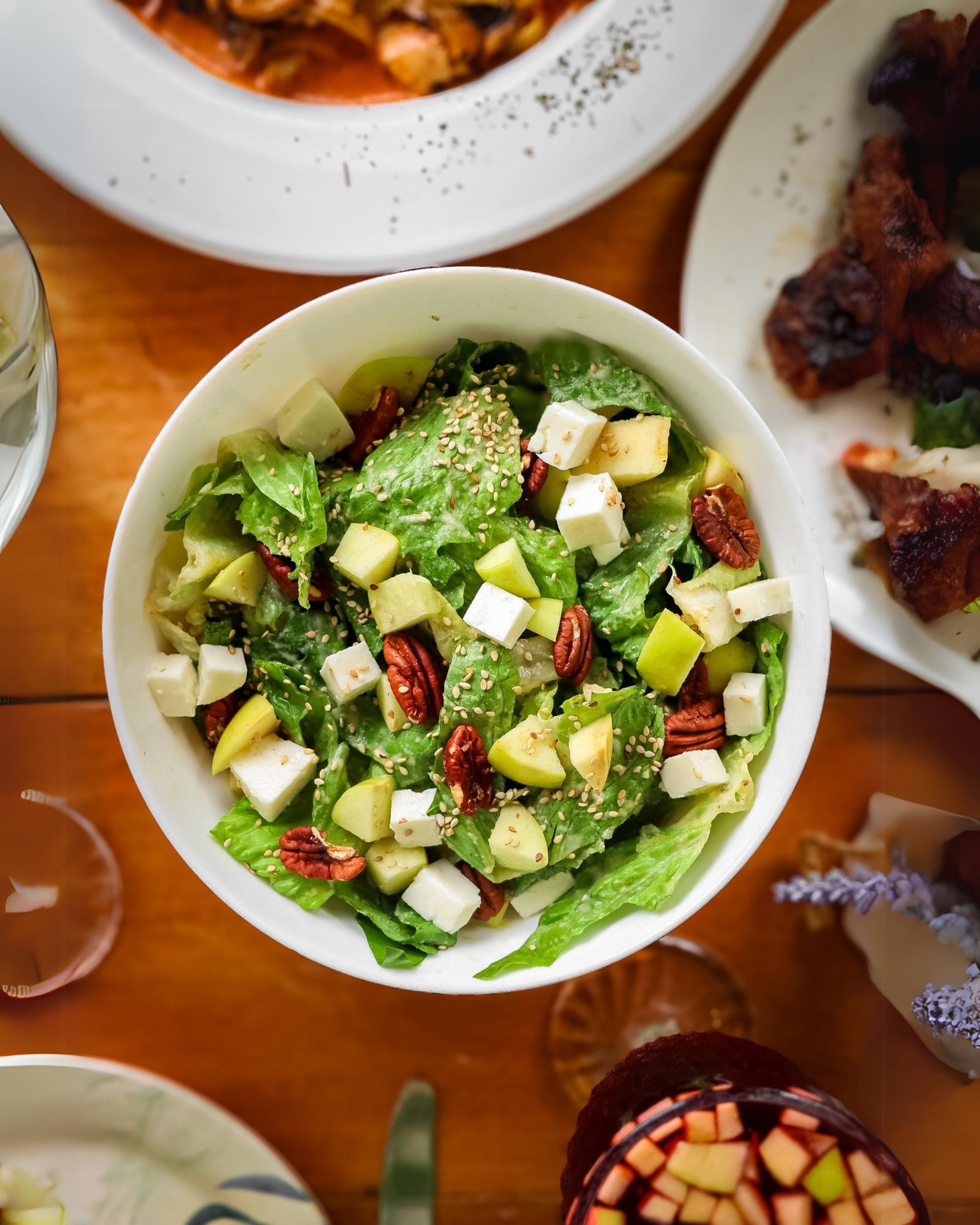 Marinni Ristorante image 2