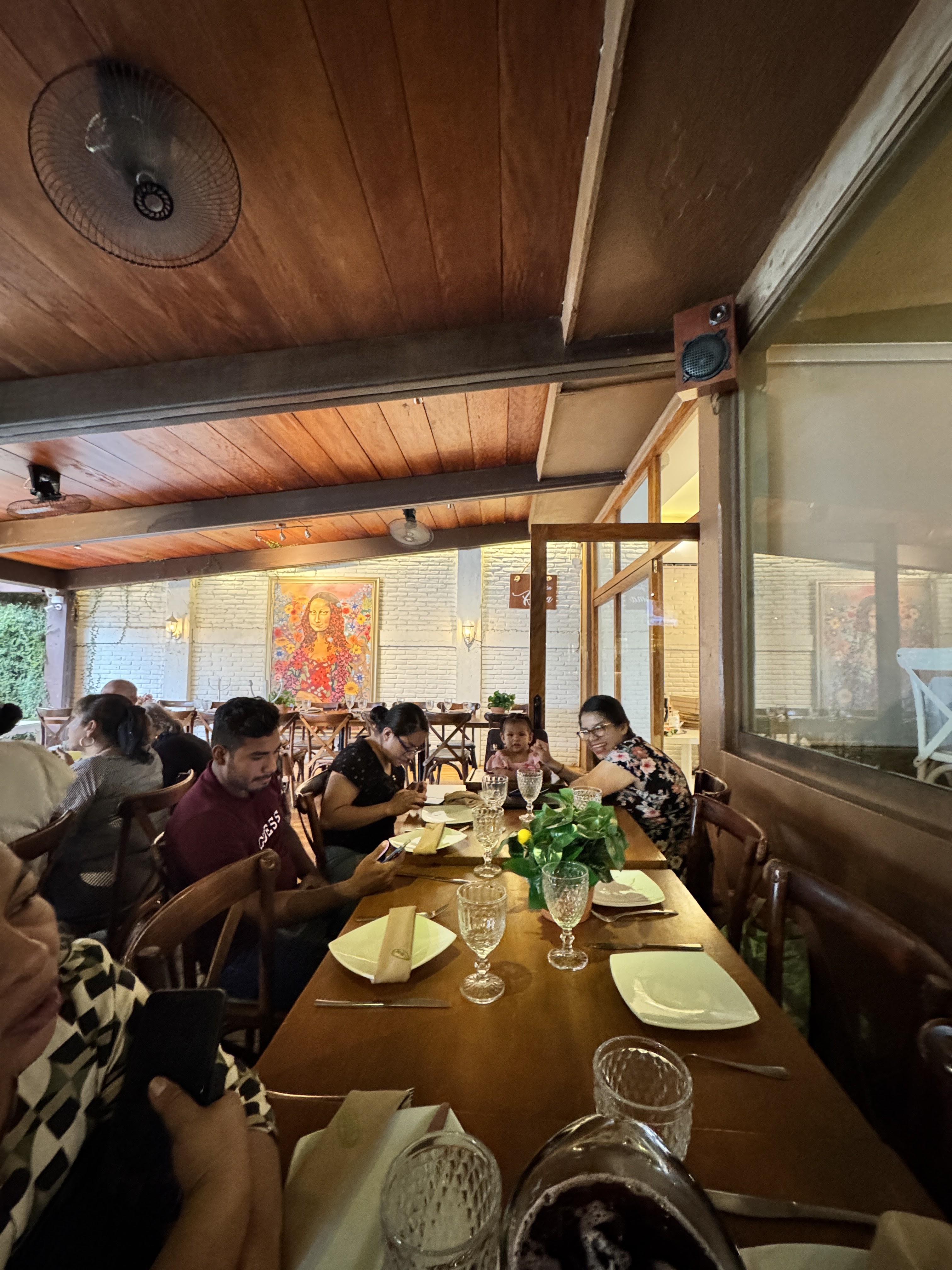 Marinni Ristorante image 6