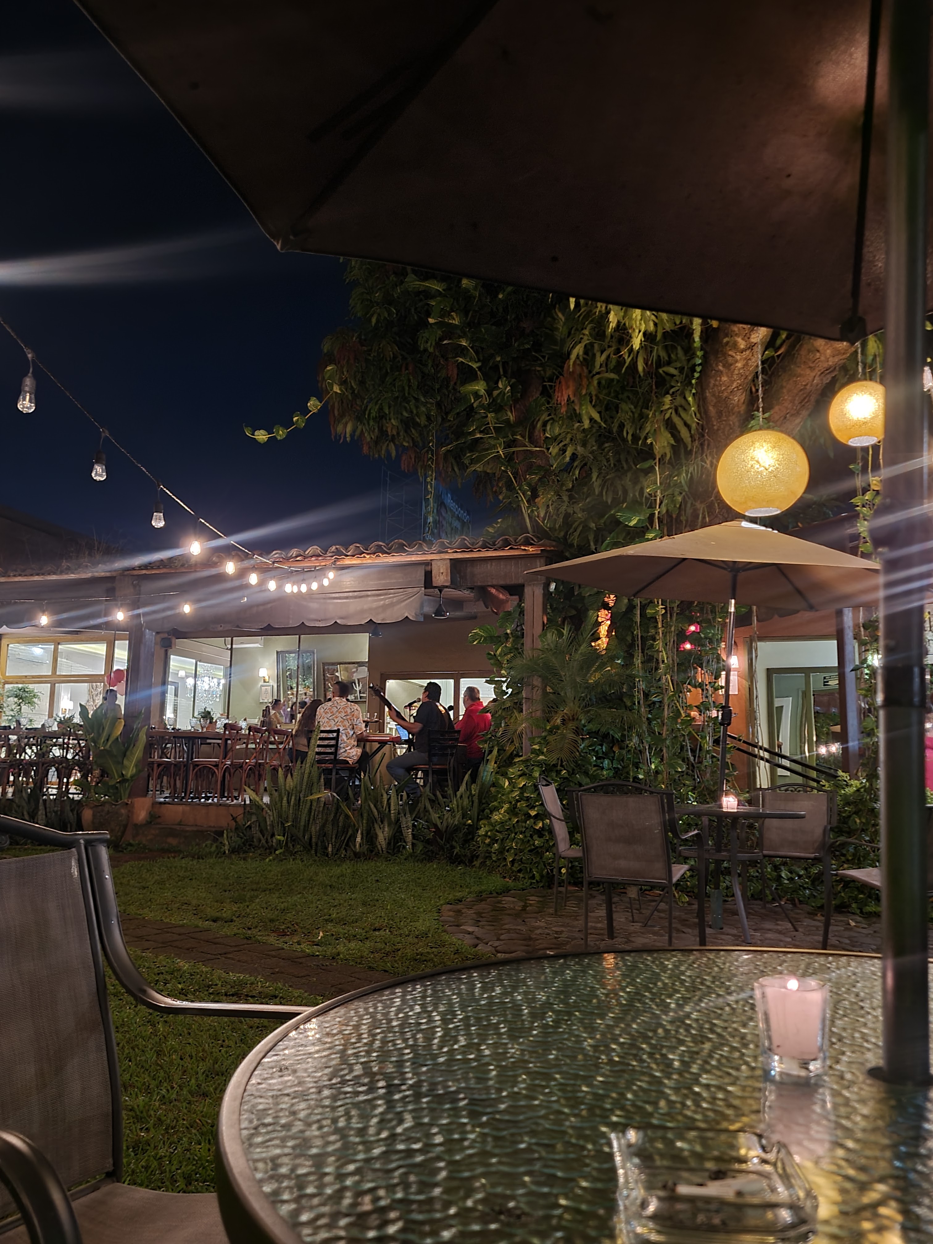 Marinni Ristorante image 9