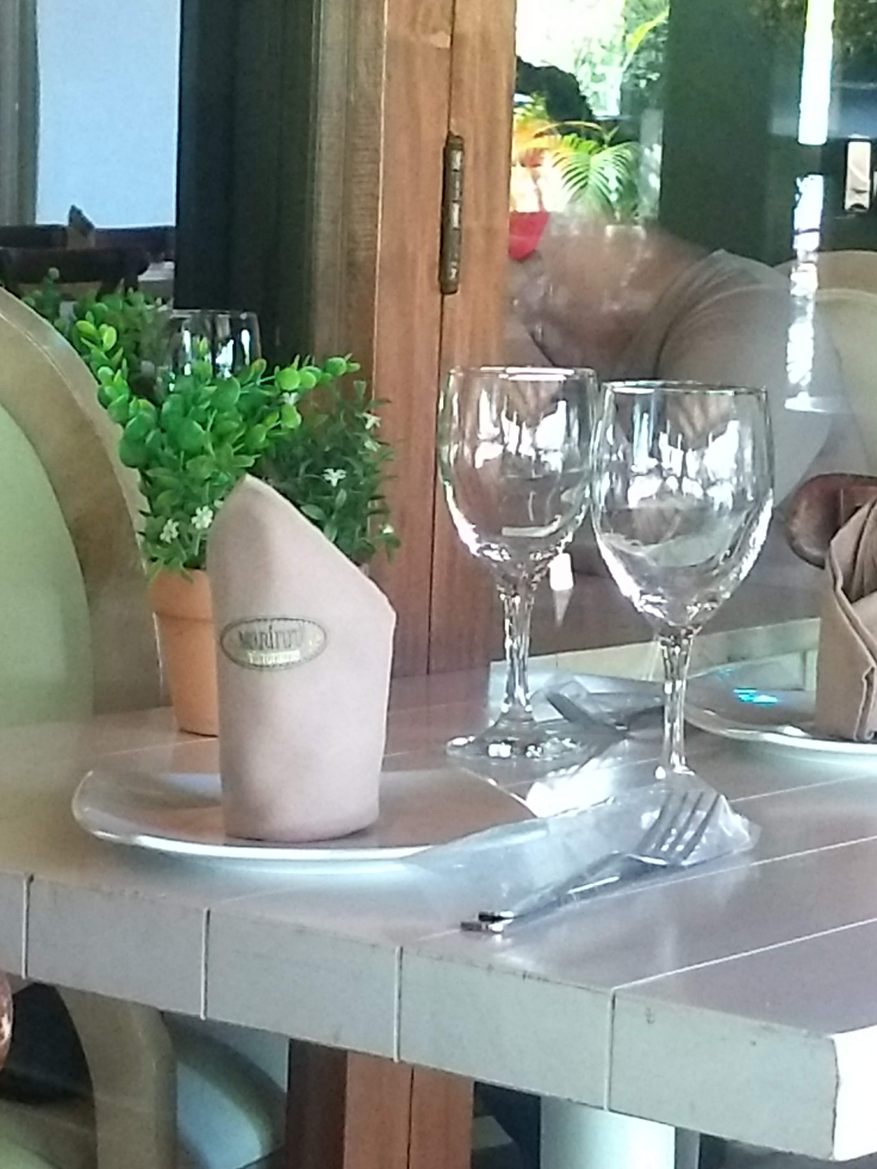 Marinni Ristorante image 10