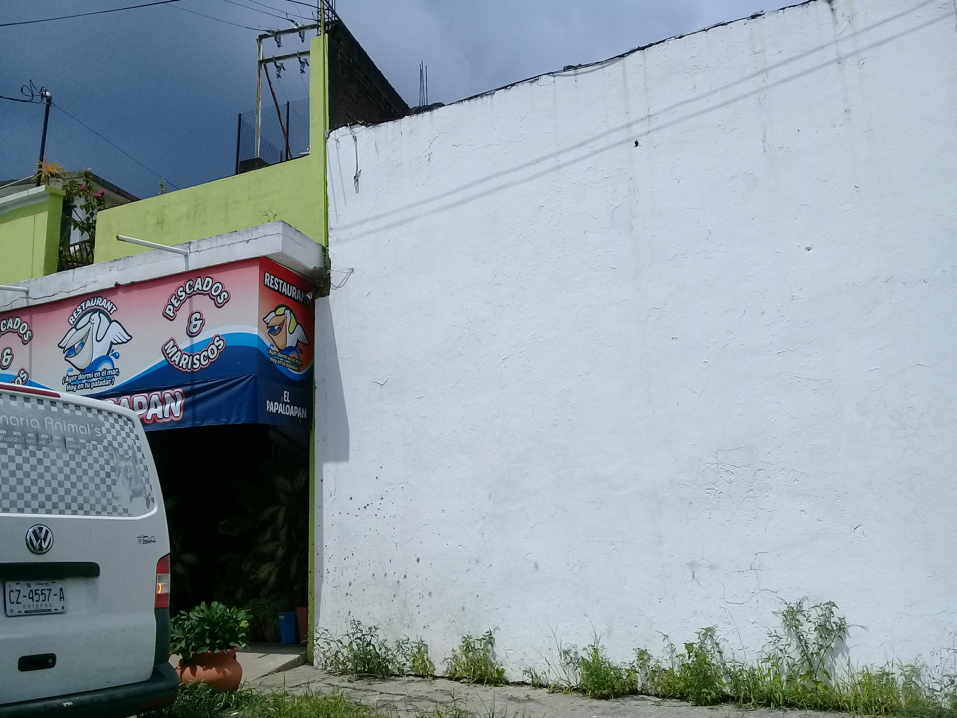 Cockteleria El Papaloapan image 7