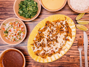 "Taquería Katy" image 2