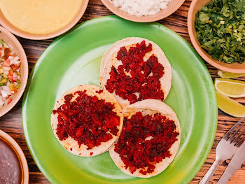 "Taquería Katy" image 7