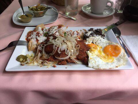 Tapachtlan image 1