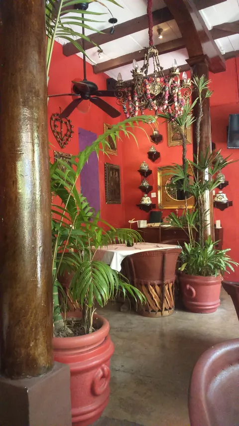 Tapachtlan image 4