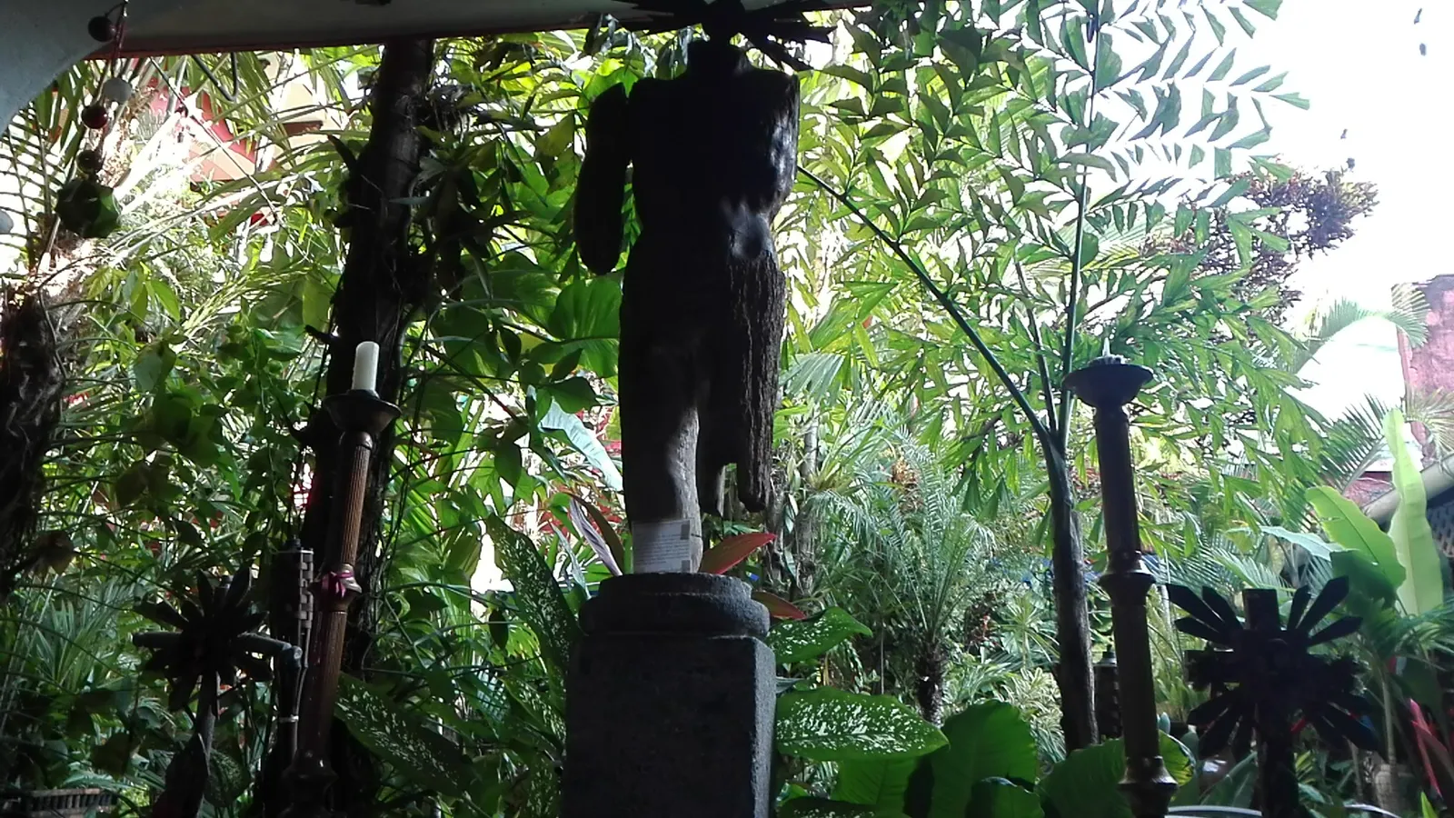 Tapachtlan image 6