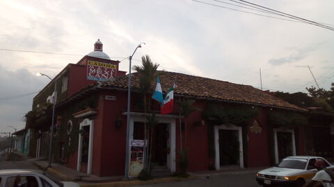 Tapachtlan image 7