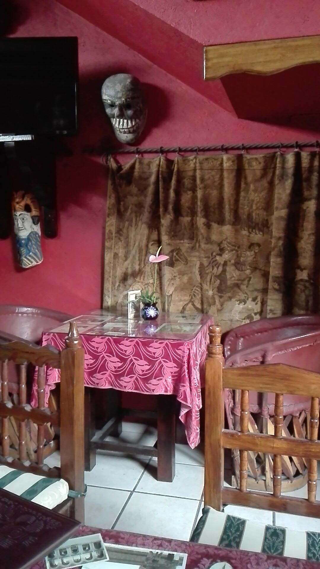 Tapachtlan image 9