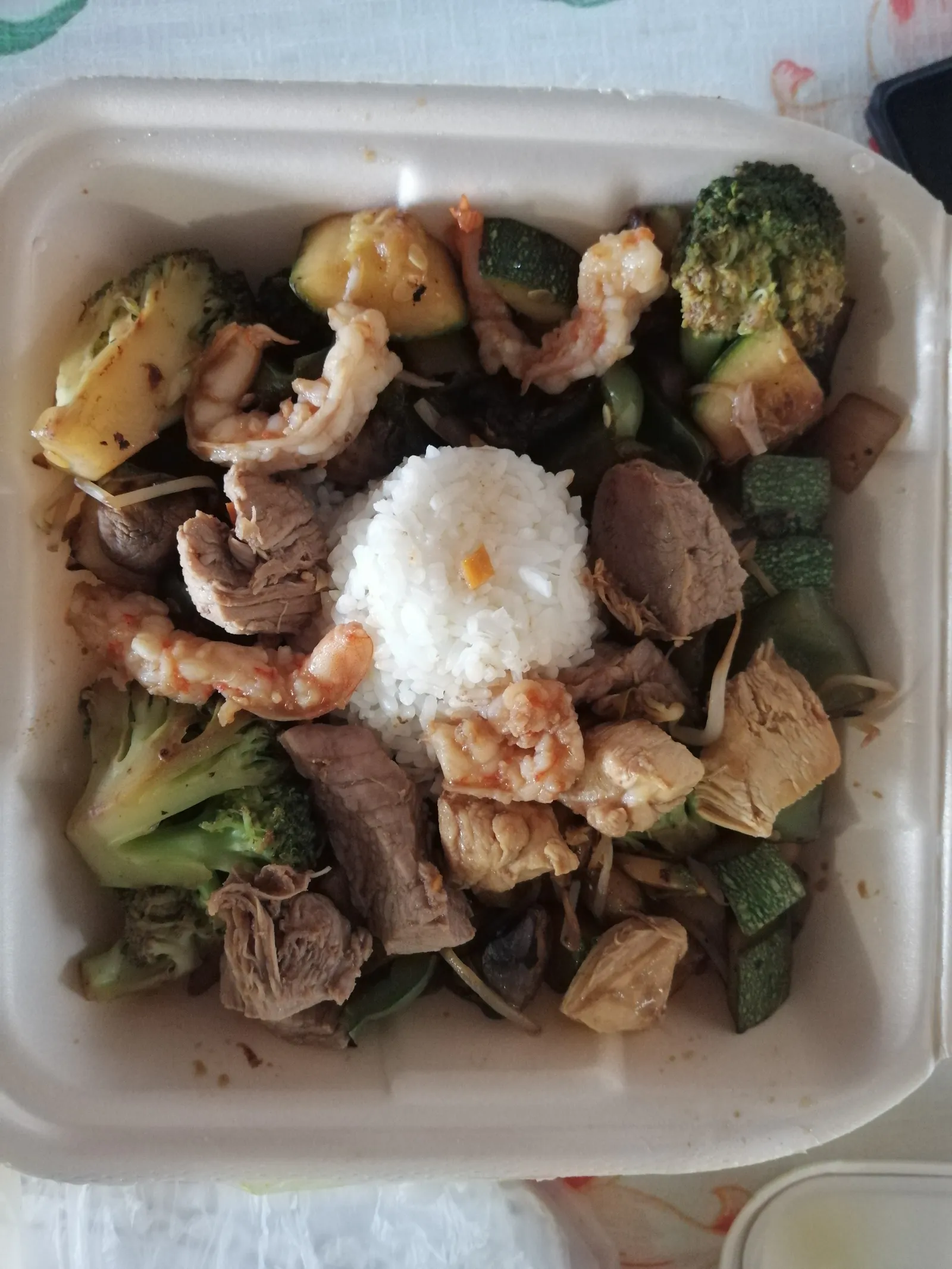 Sushi Sakurai image 4