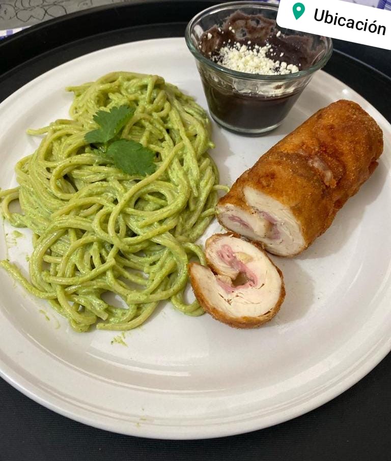 MILU’Z Restaurante image 2