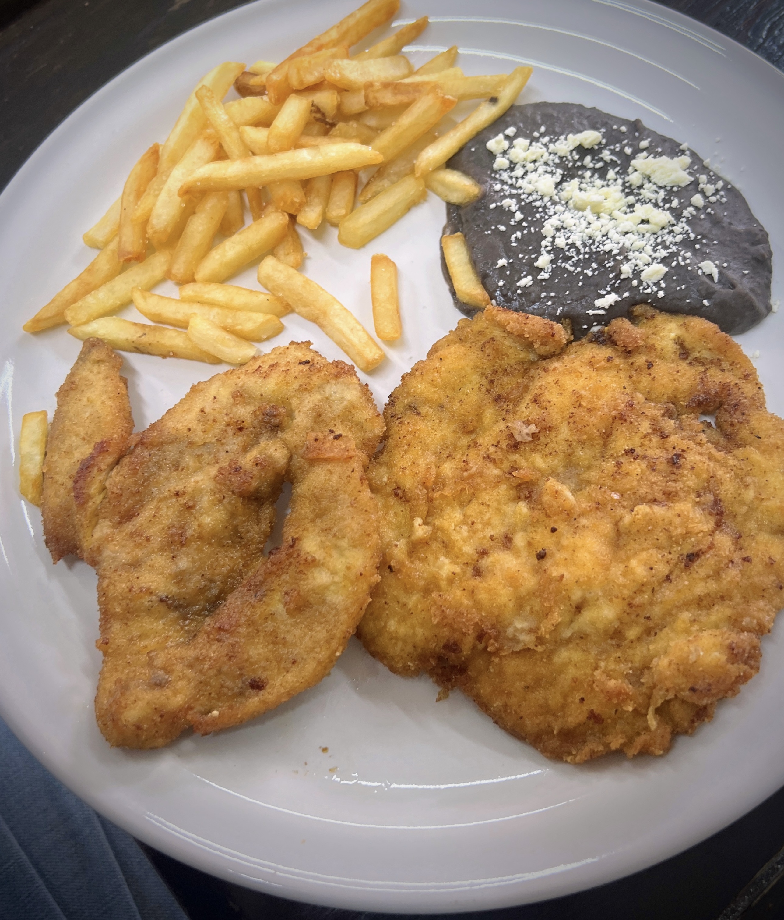 MILU’Z Restaurante image 4