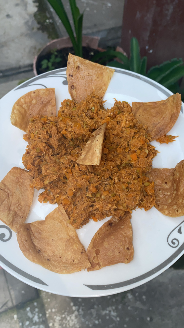 La casa de mi mamá image 3