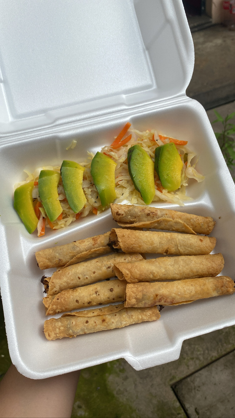 La casa de mi mamá image 4