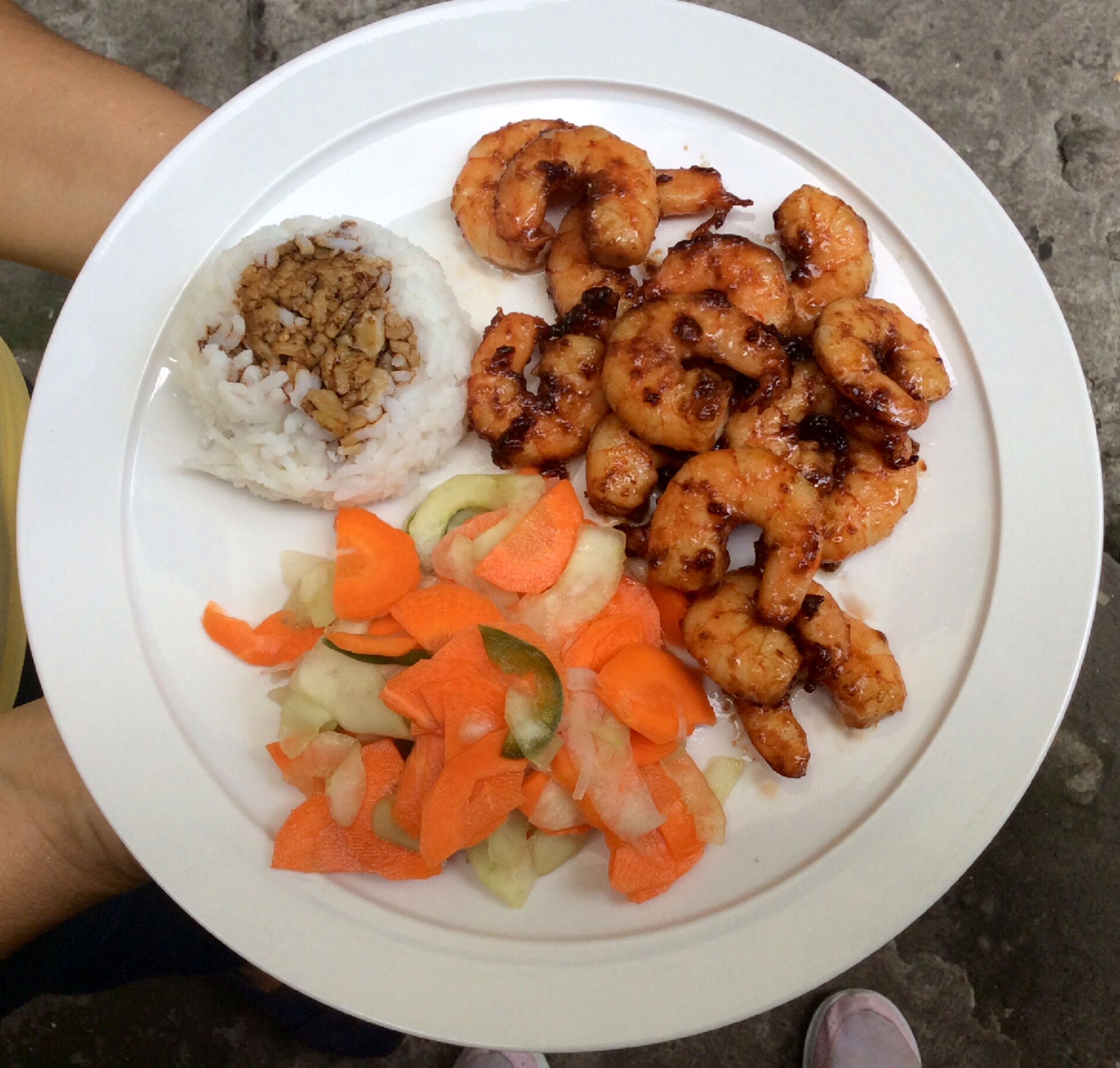 La casa de mi mamá image 6