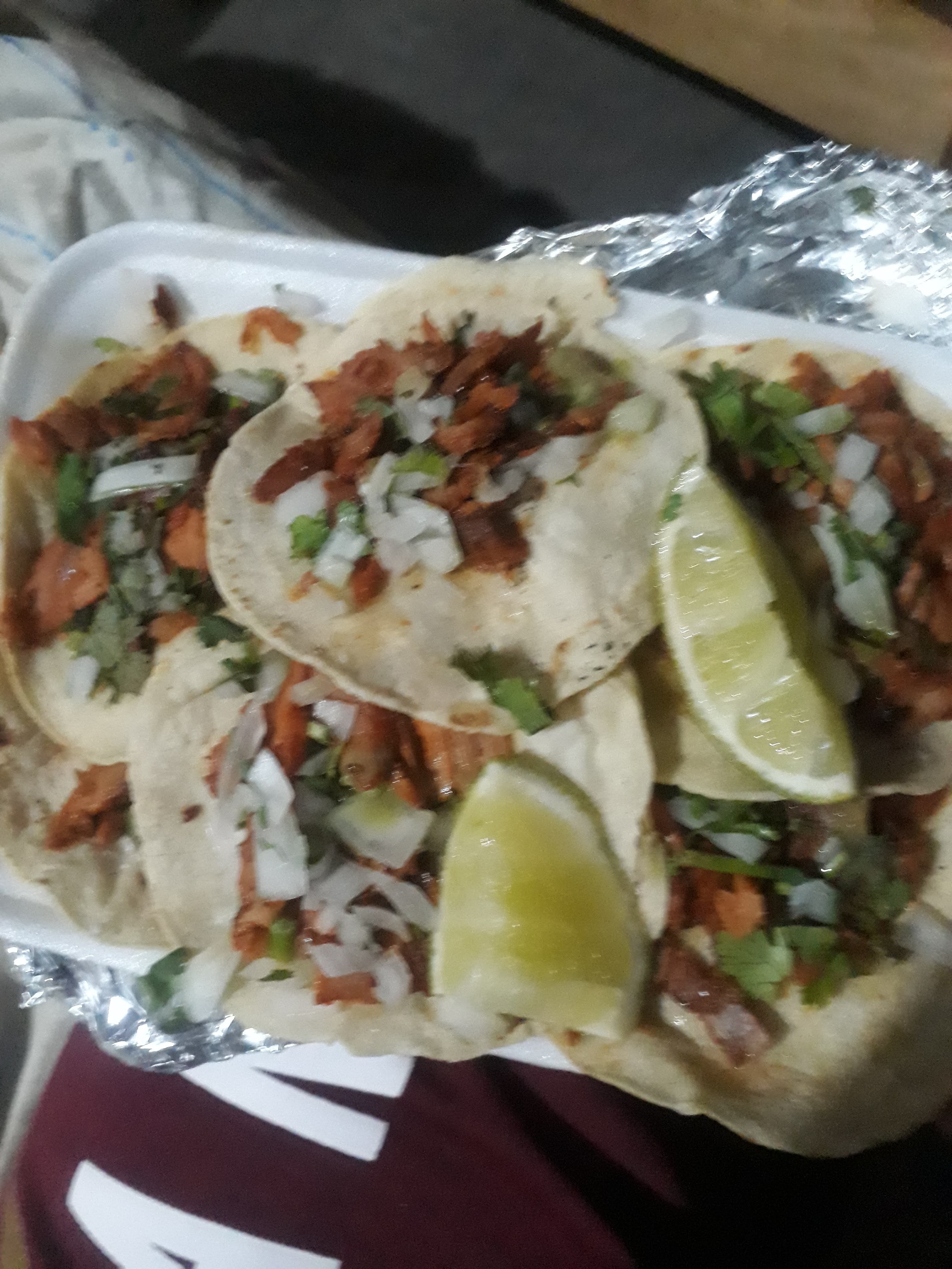 La casa de mi mamá image 7