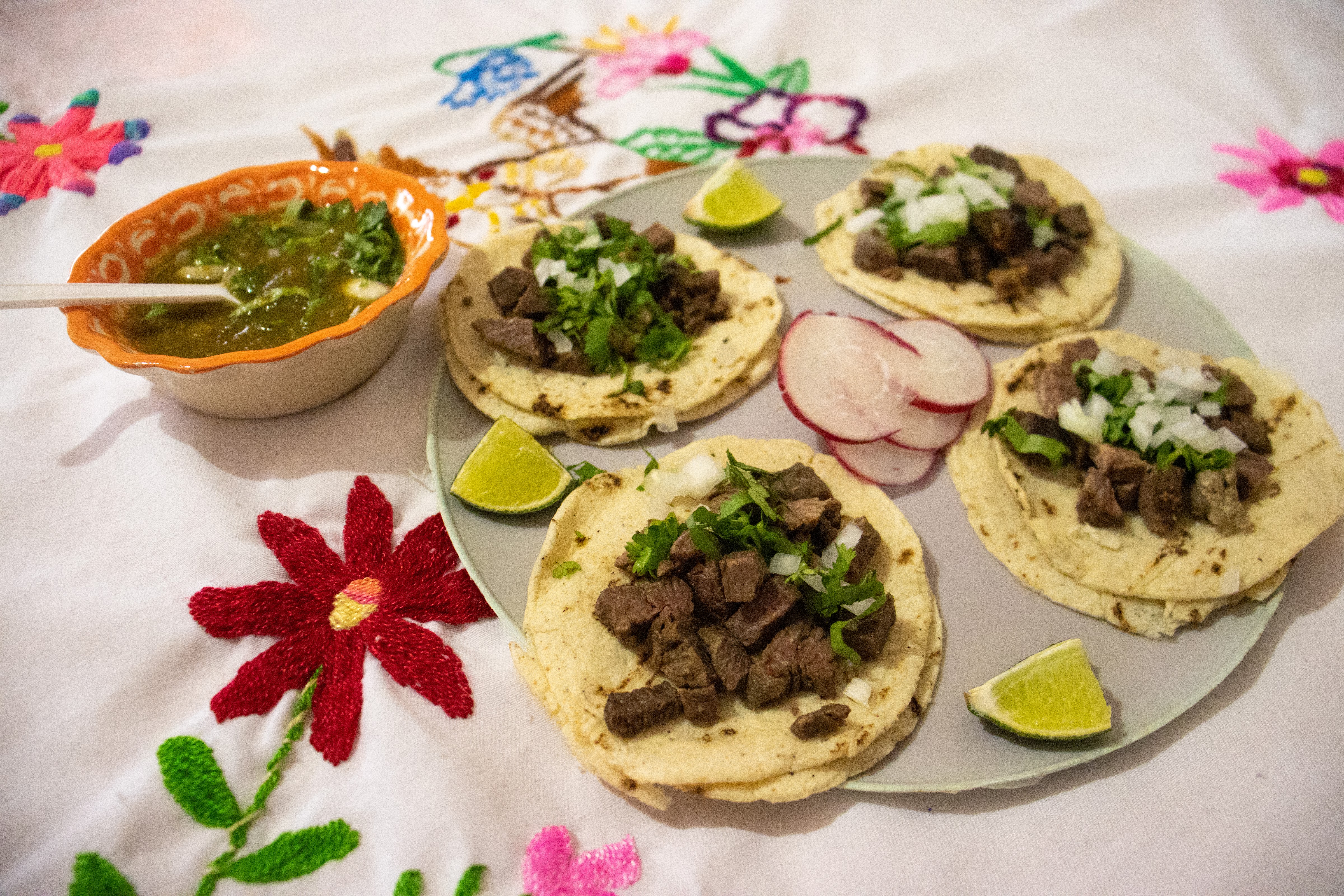 Taqueria Paola image 2