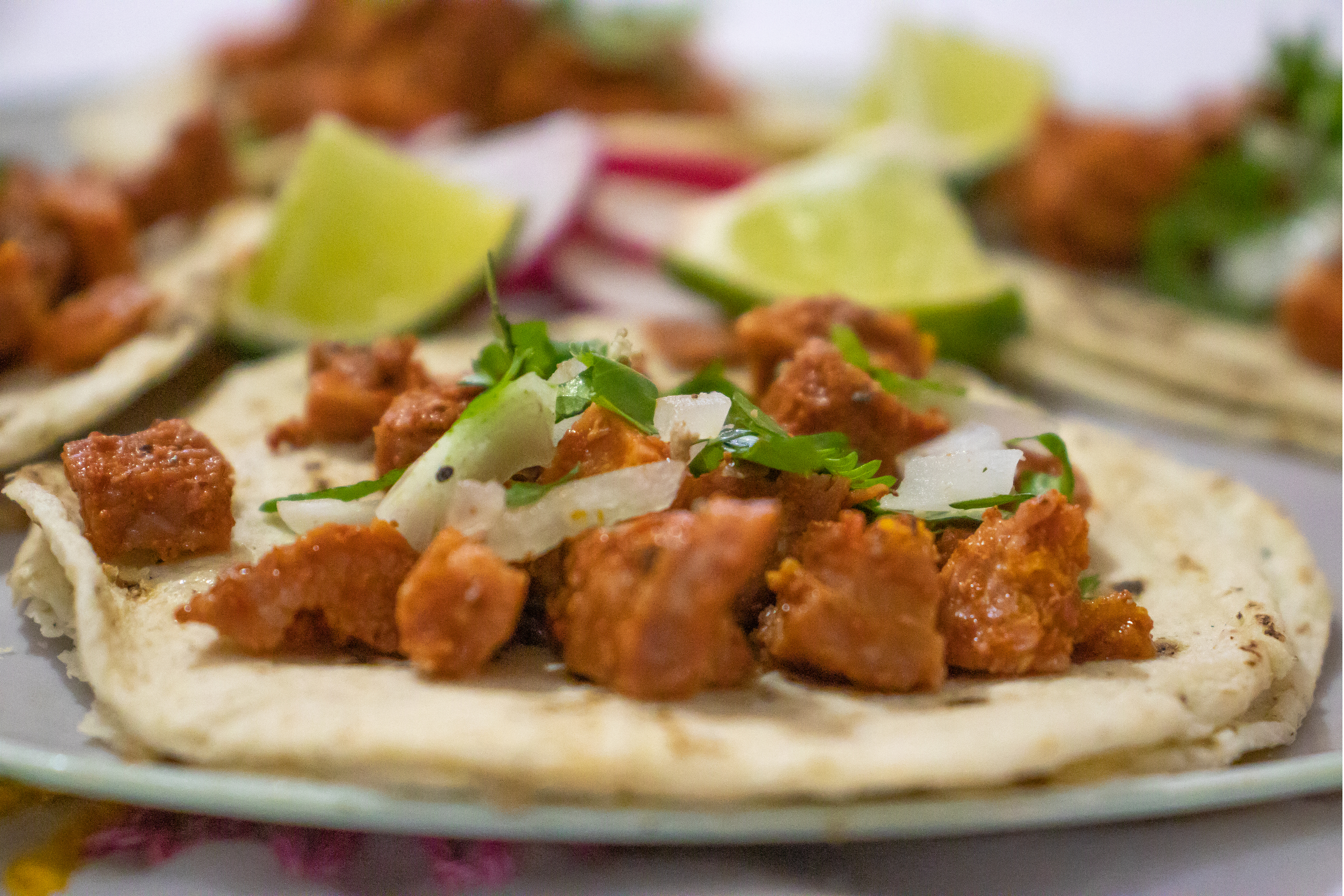 Taqueria Paola image 5