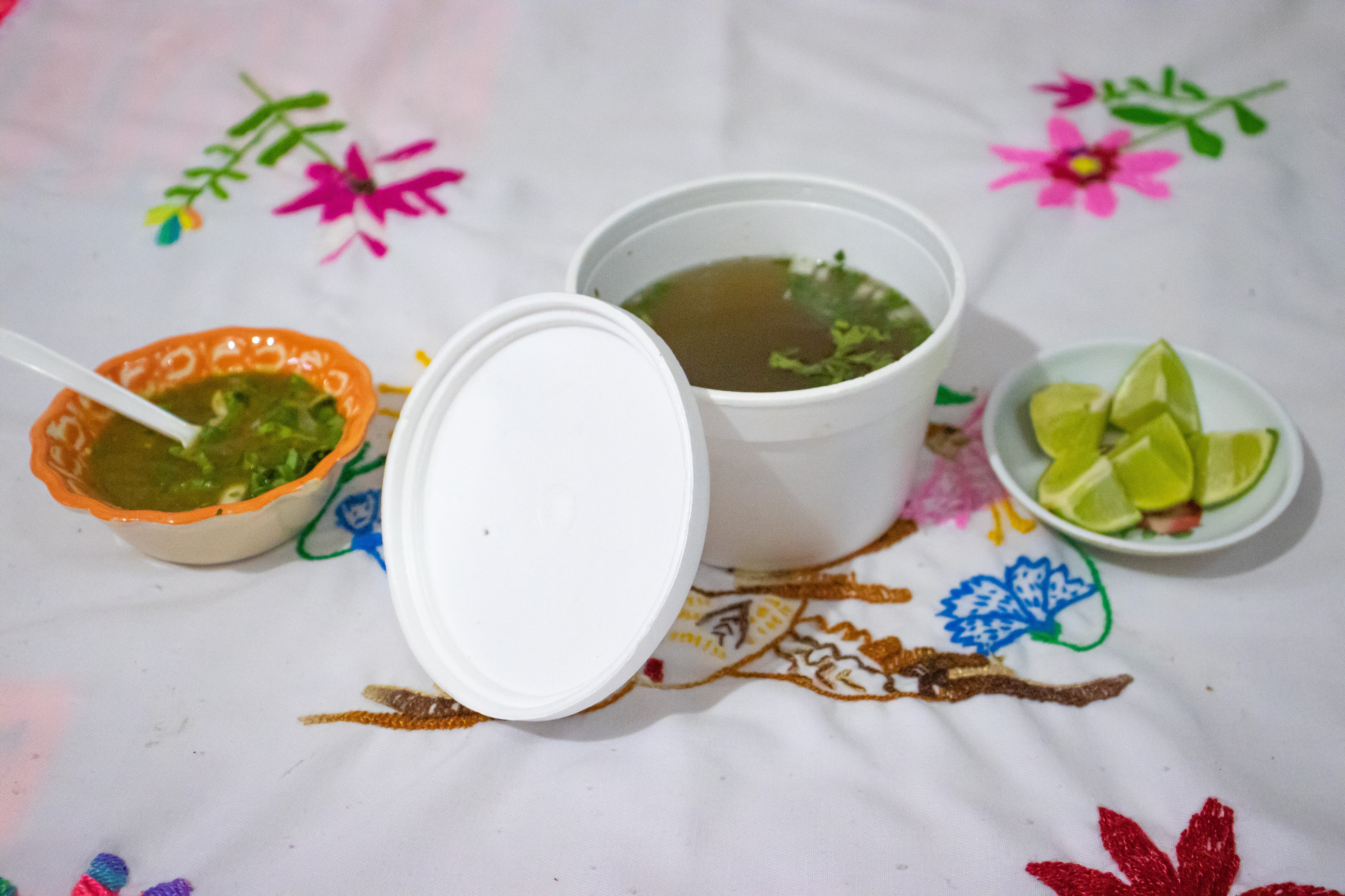 Taqueria Paola image 6