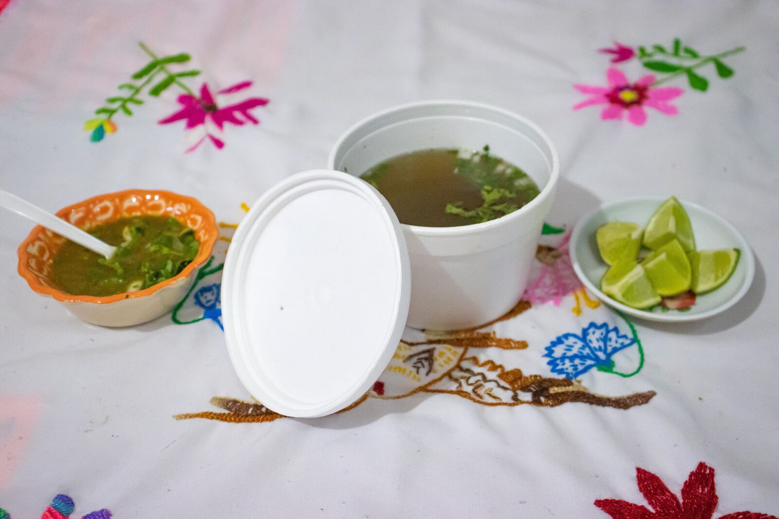 Taqueria Paola image 6