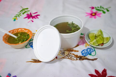 Taqueria Paola image 6