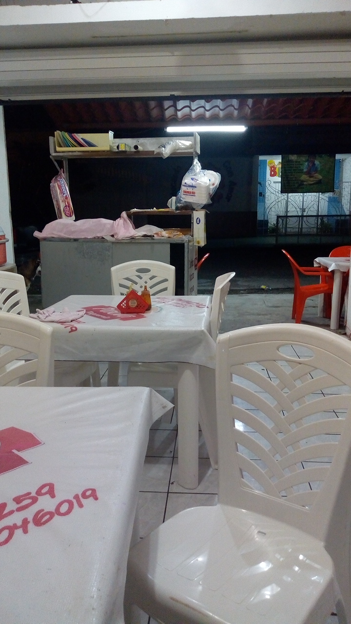 Taqueria Paola image 7