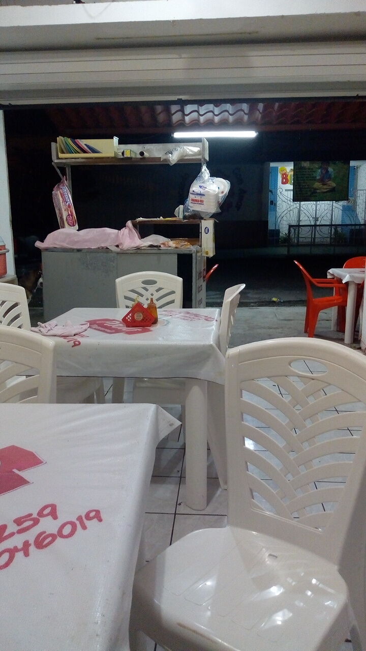 Taqueria Paola image 7