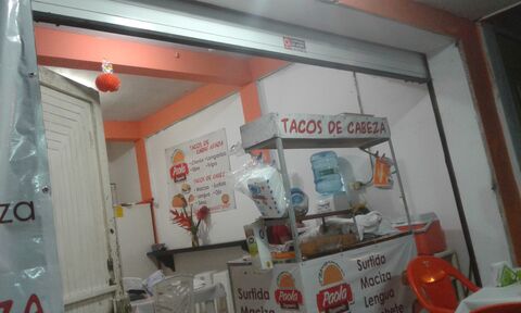 Taqueria Paola image 8
