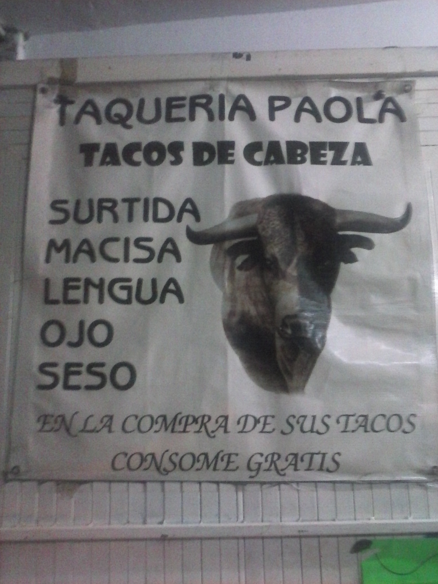 Taqueria Paola image 10