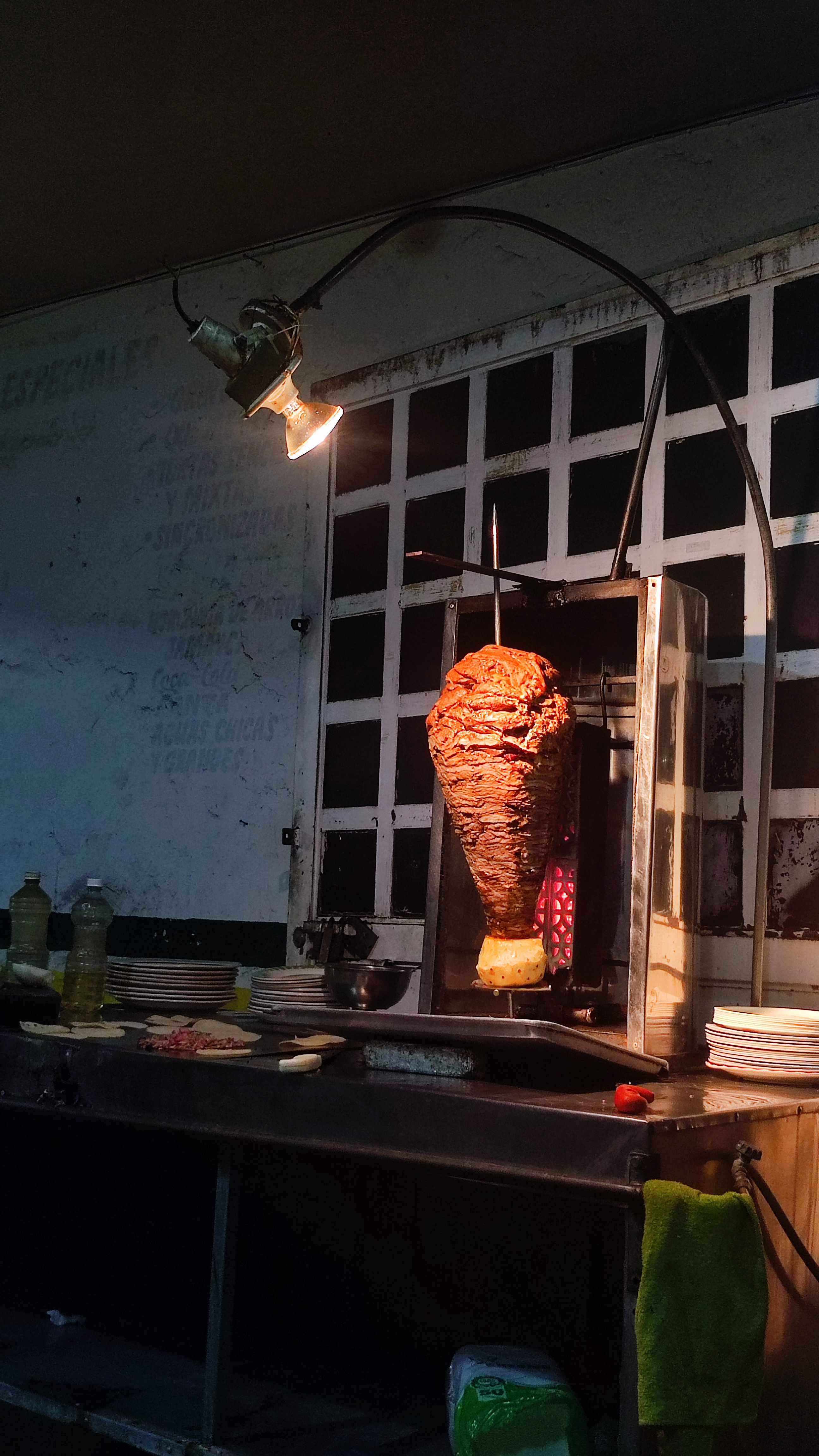 Taqueria El Tacolocho image 4