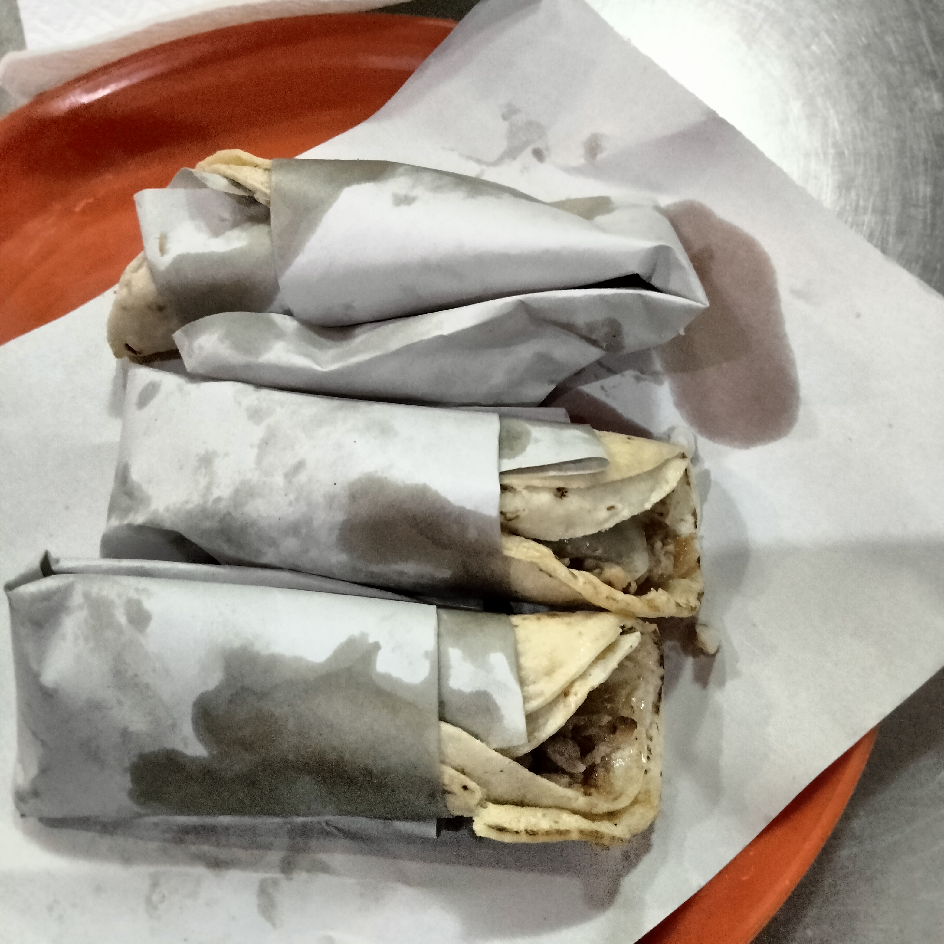 Tacos Madrigal image 2