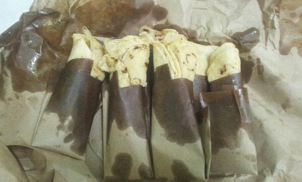 Tacos Madrigal image 5