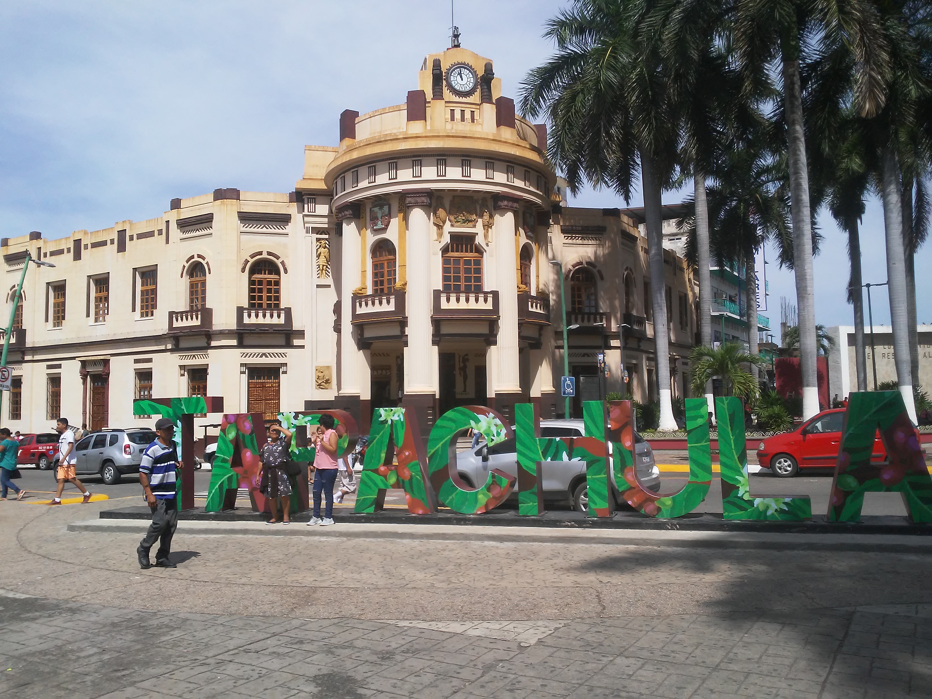 Tacos Madrigal image 6