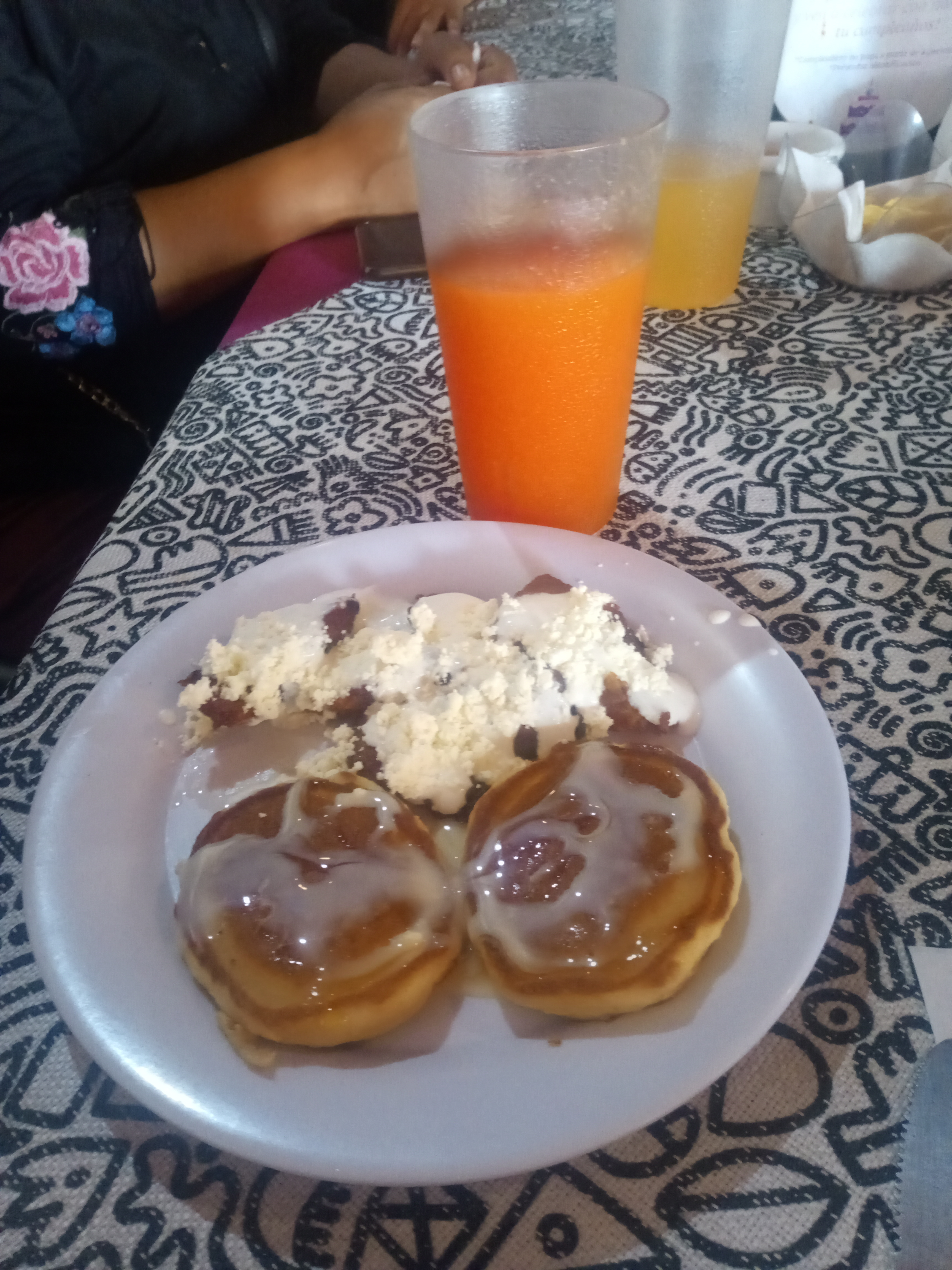 Tacos Madrigal image 7