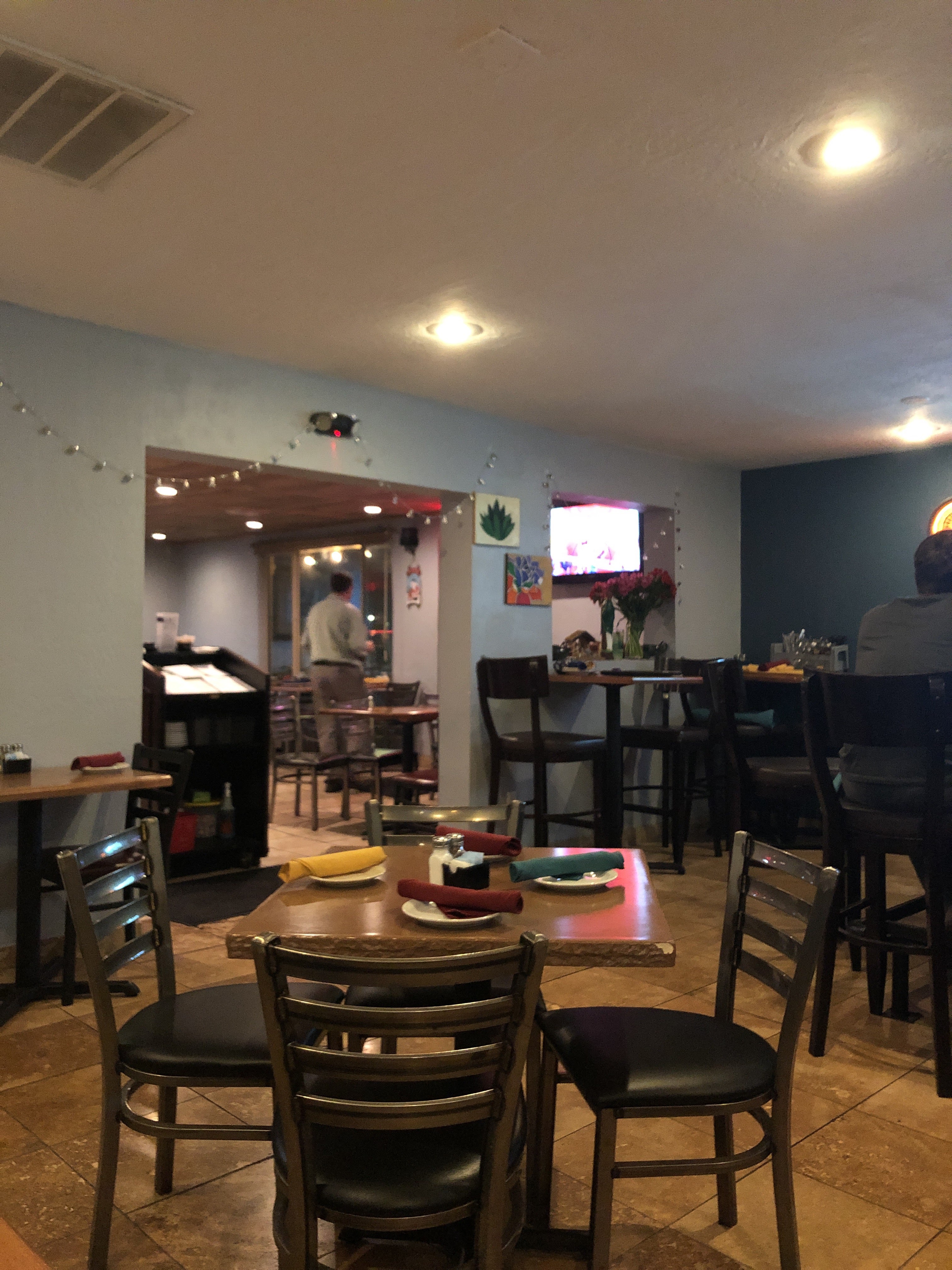 Tacos Madrigal image 9