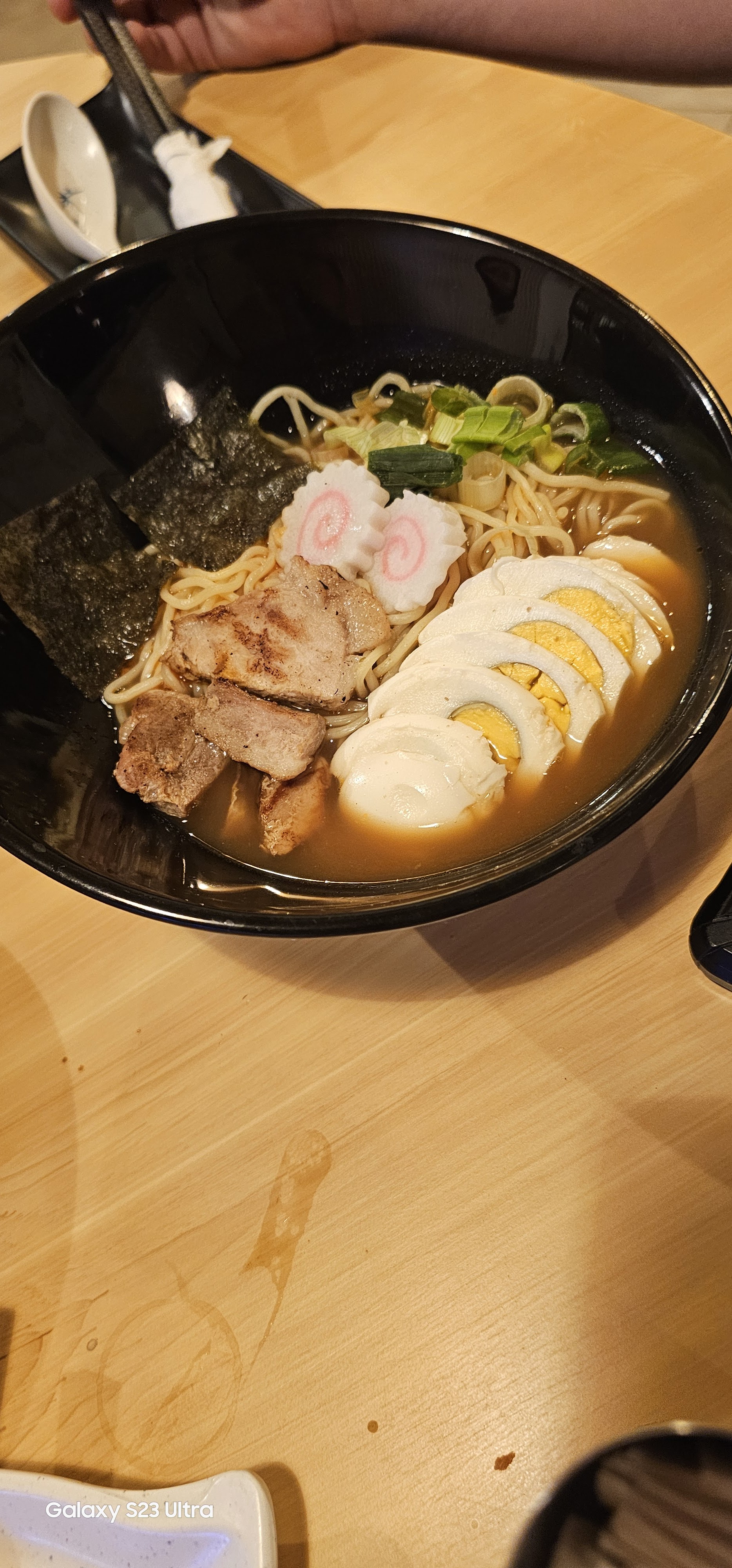 Bar Sushi Umi image 4