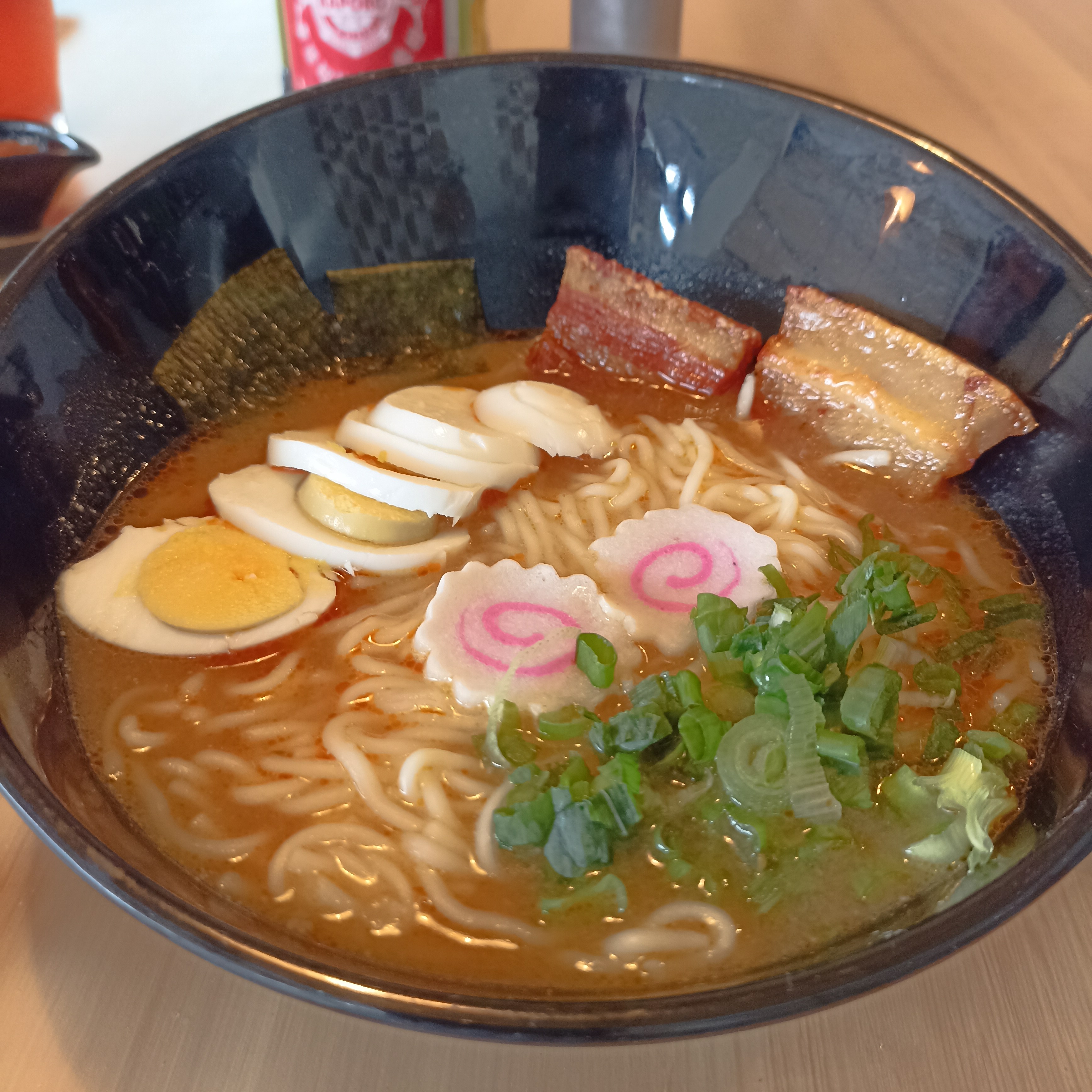 Bar Sushi Umi image 7