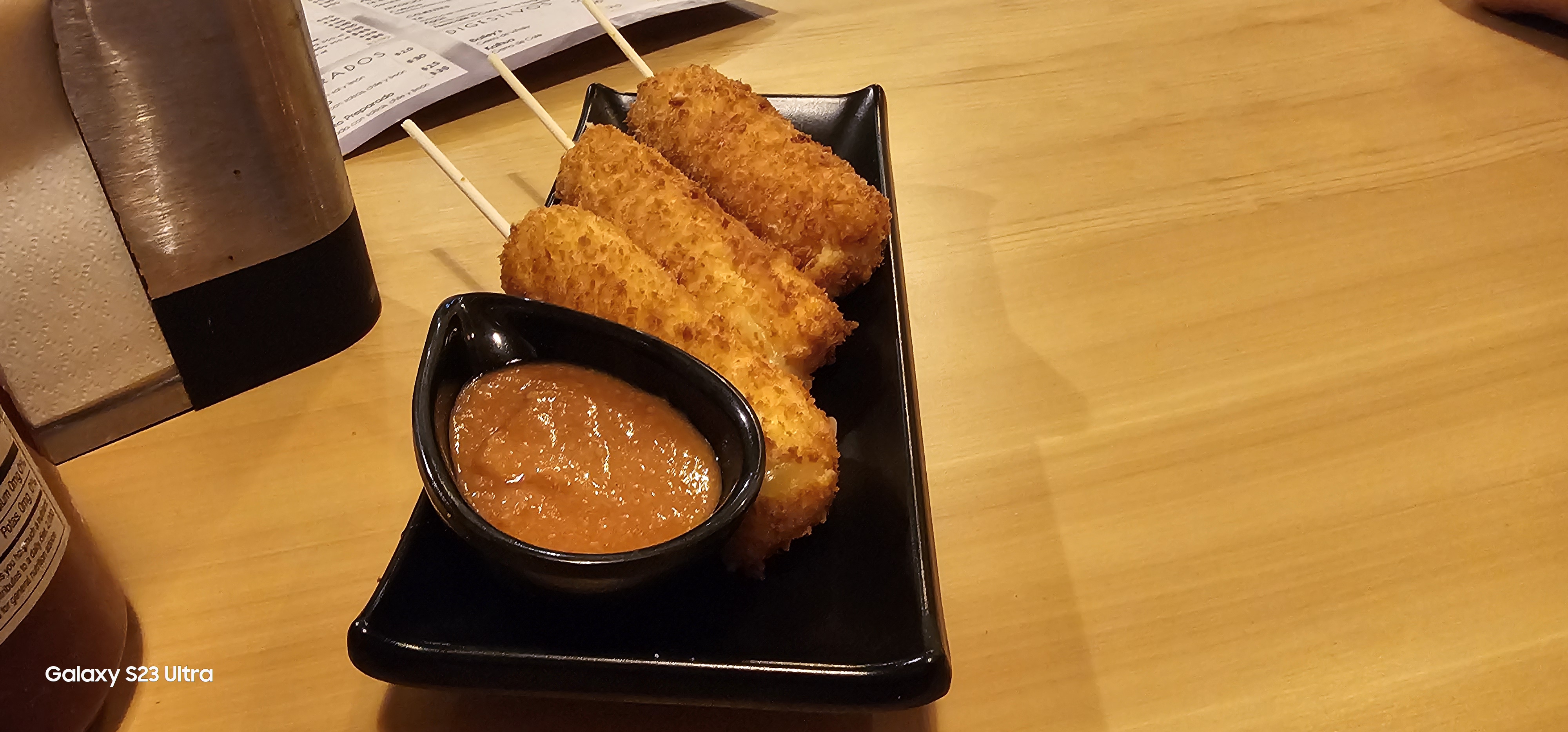 Bar Sushi Umi image 8