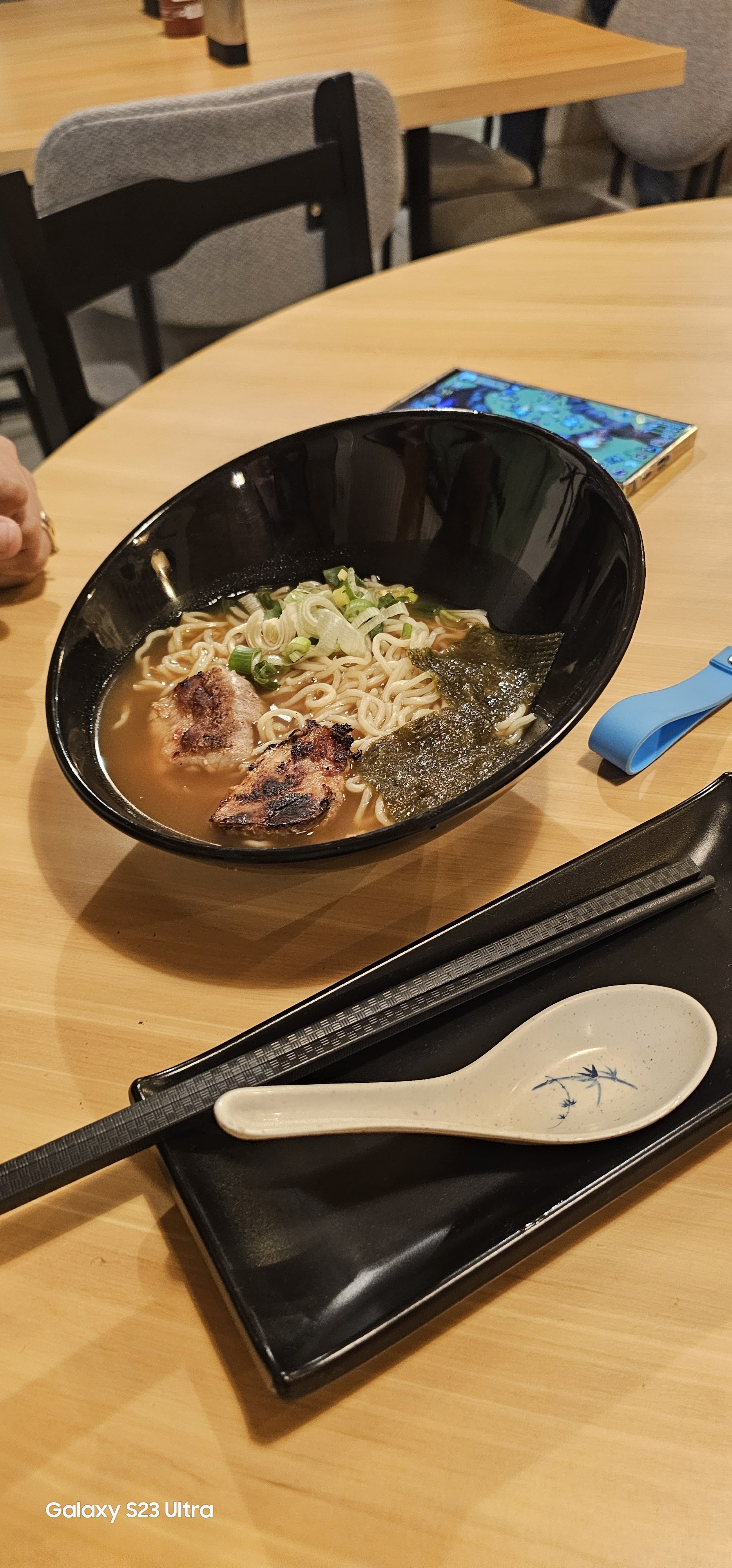 Bar Sushi Umi image 9