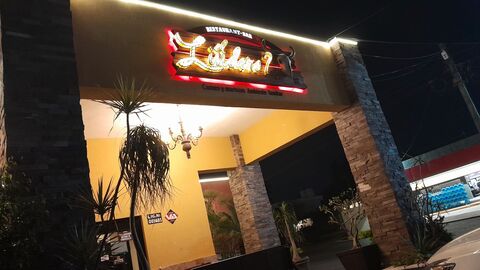 El Lindero 2 image 1