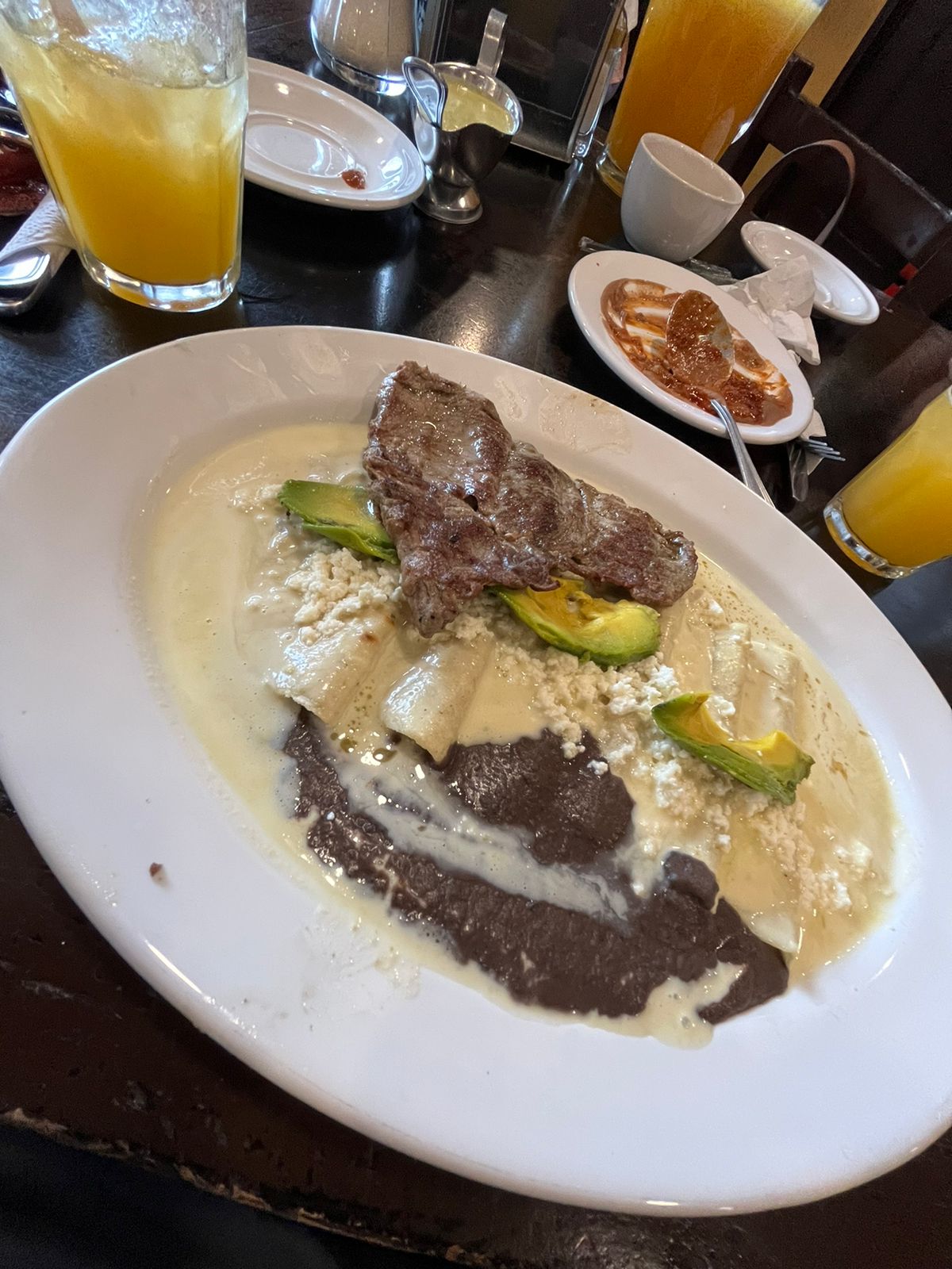 El Lindero 2 image 3