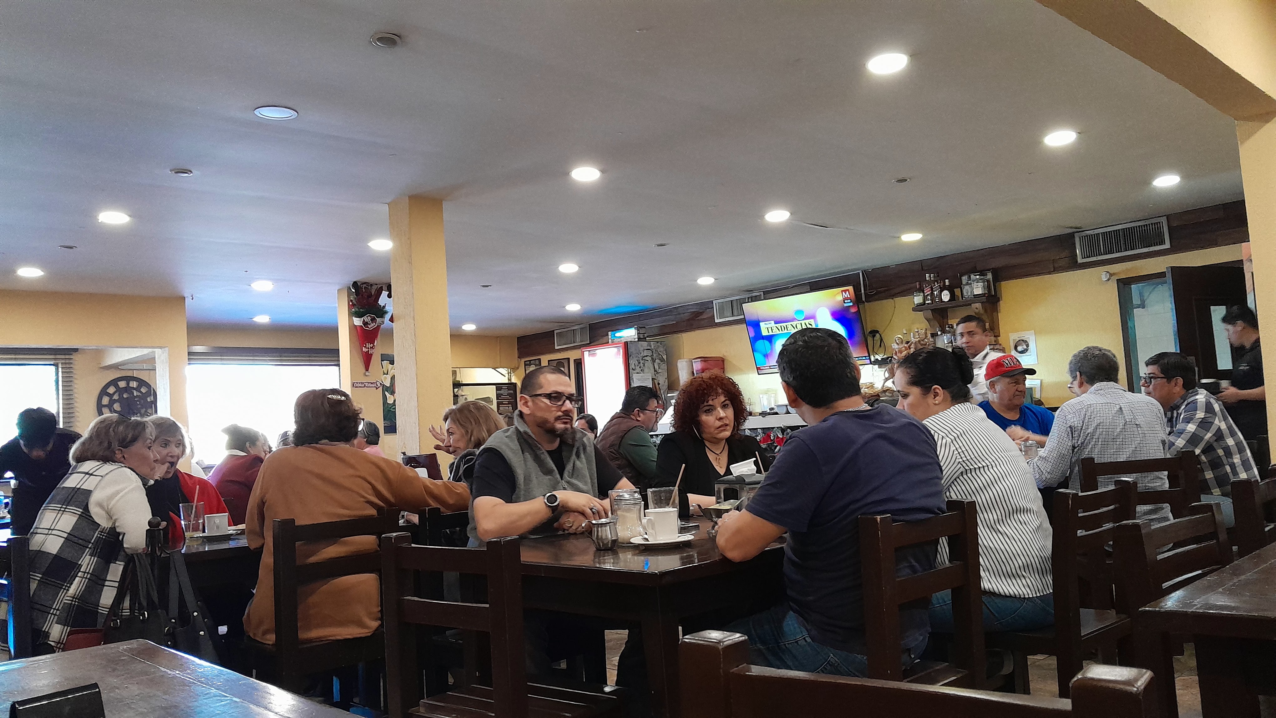 El Lindero 2 image 4