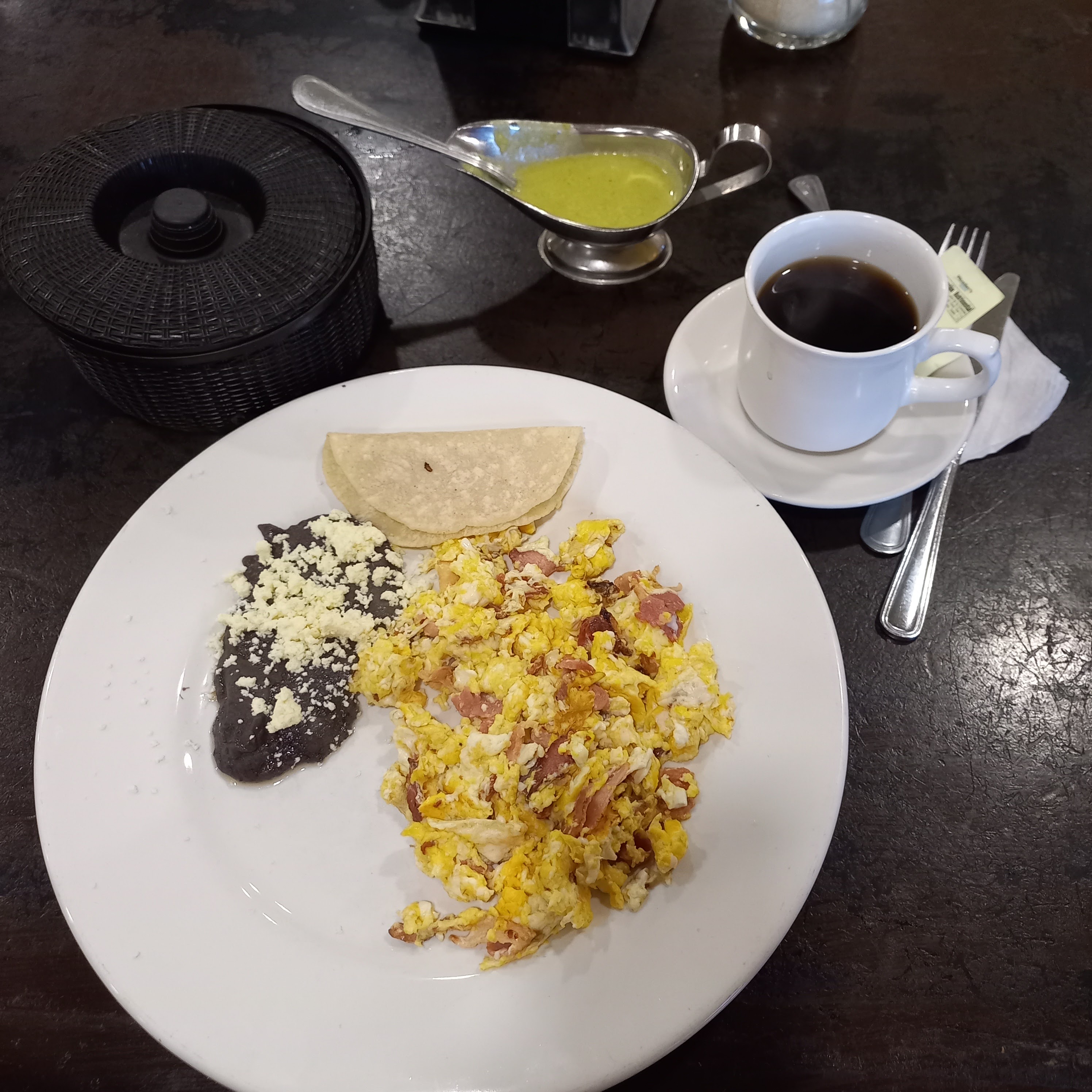 El Lindero 2 image 5